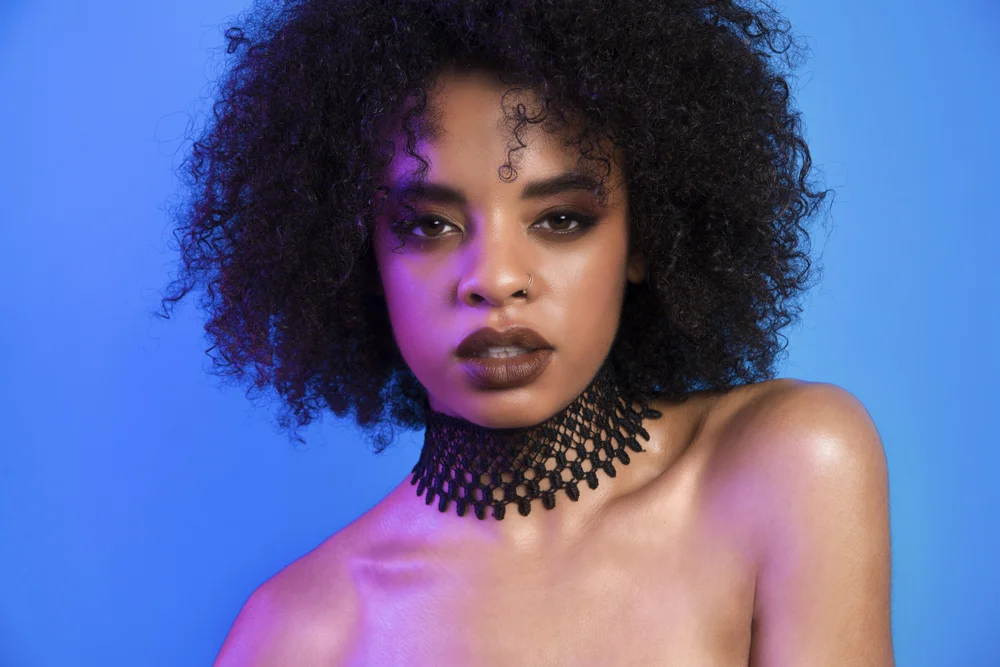 Model beauty photography los angeles hollywood