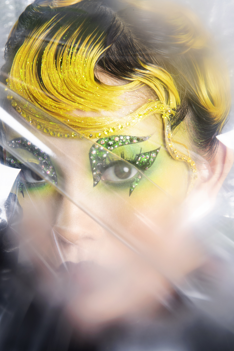 Los Angeles Hollywood Photographer