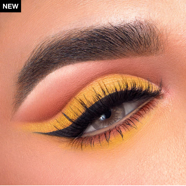 Sephora Makeup Beauty Campaign Artist Couture by Vico Velez Summer.png