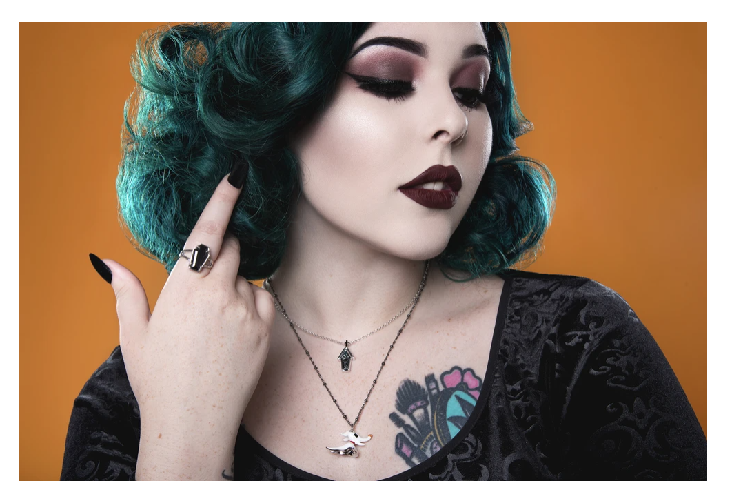 Rock Love Disney Jewelry Commercial Campaign by Vico Velez.png