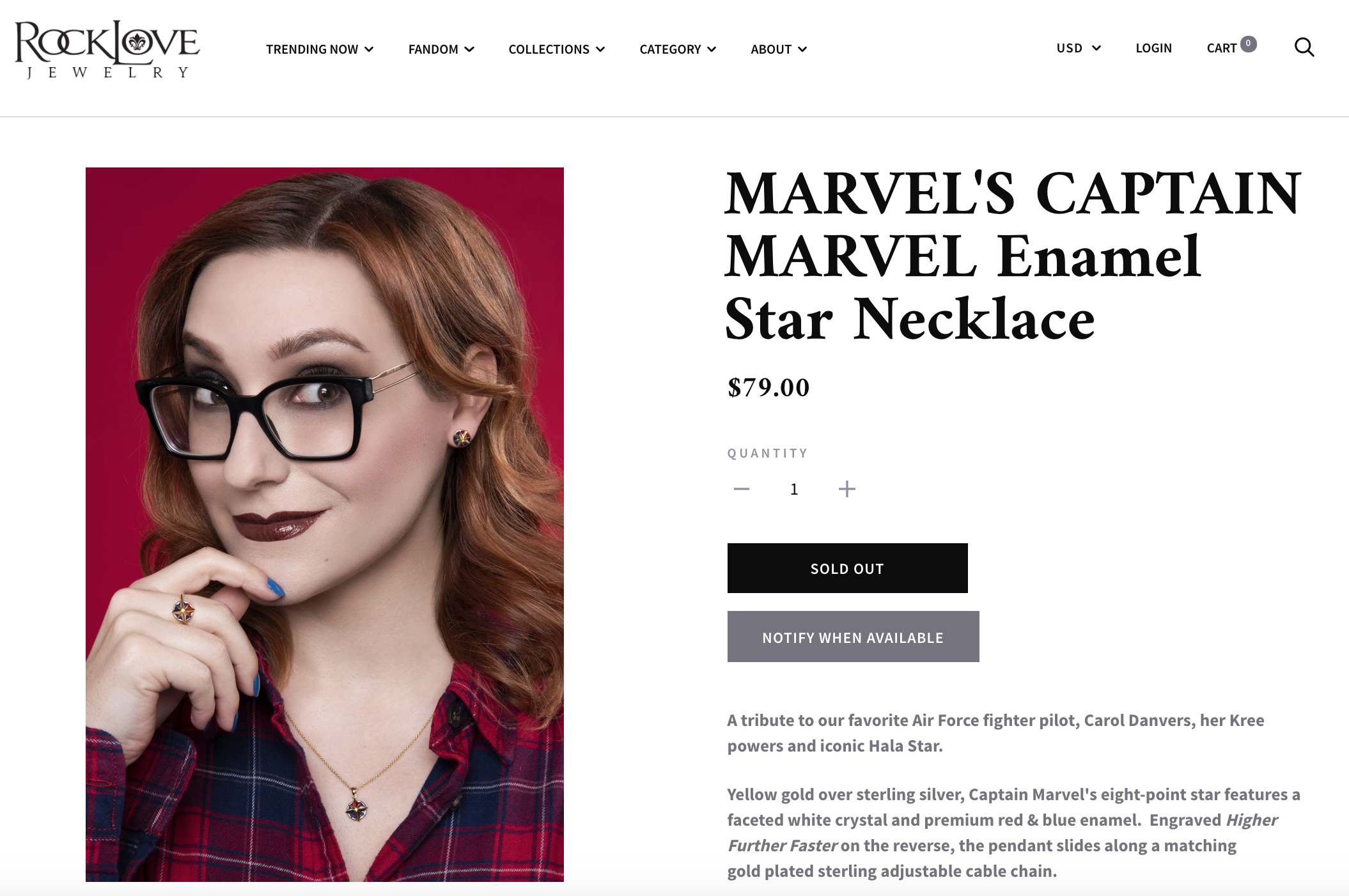 Rock Love Disney Jewelry Commercial Campaign by Vico Velez.png