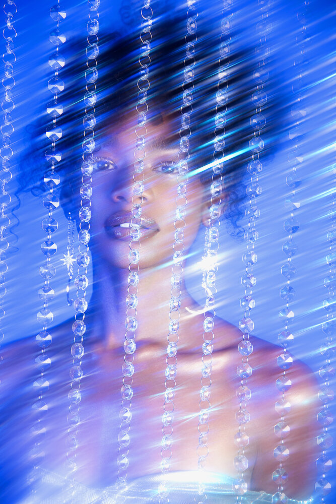 DSCMoody Lighting Blue Gel Fashion Photography by Vico Velez Sparkles Glitter Glamour Hollywood Los Angeles Sparkles Gels_2551_1.jpg