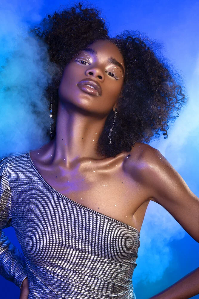 DSCMoody Lighting Blue Gel Fashion Photography by Vico Velez Sparkles Glitter Glamour Hollywood Los Angeles Sparkles Gels_2551_1.jpg