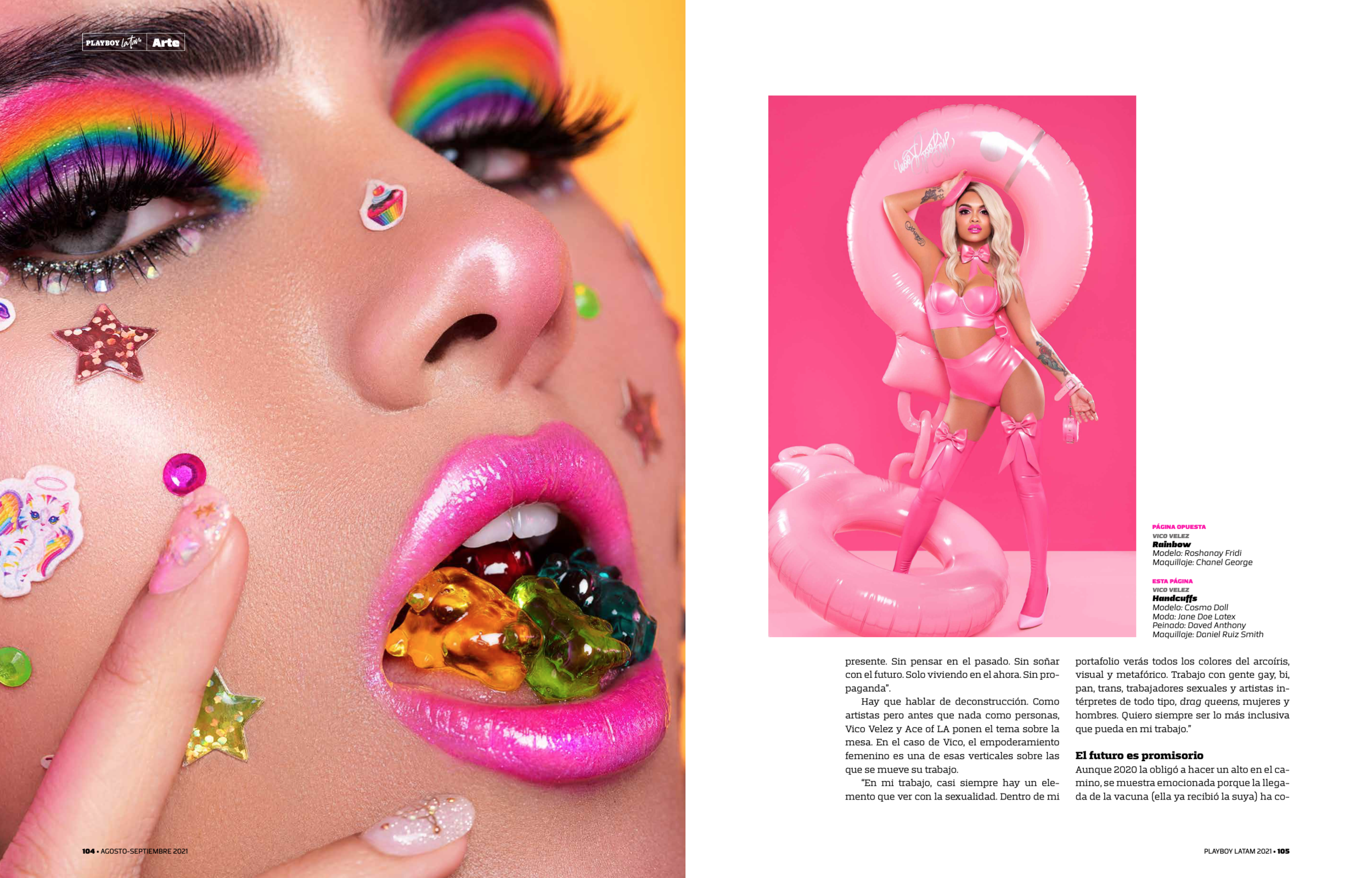 Playboy Artist Interview with Vico Velez.png