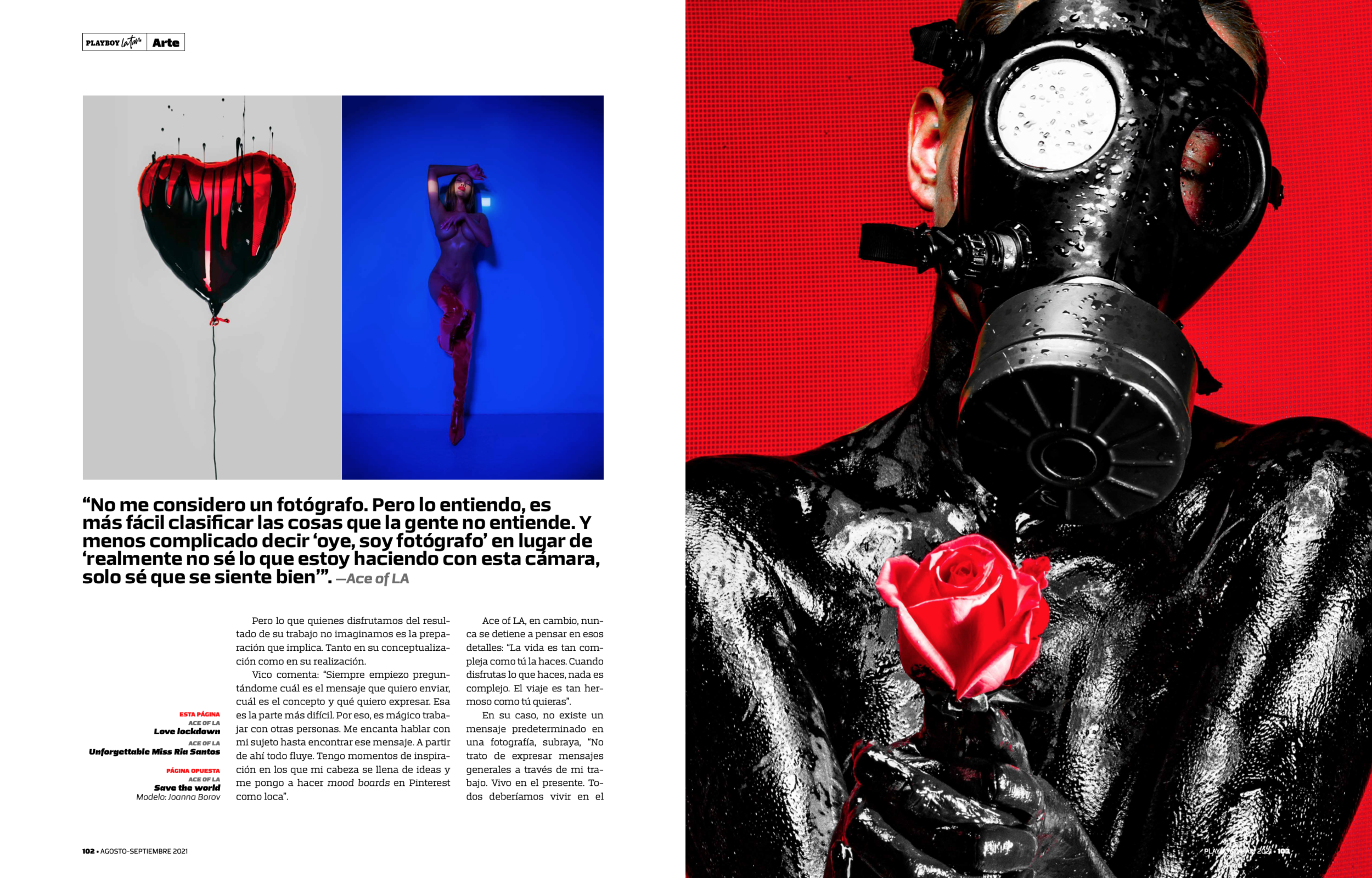 Playboy Artist Interview with Vico Velez.png