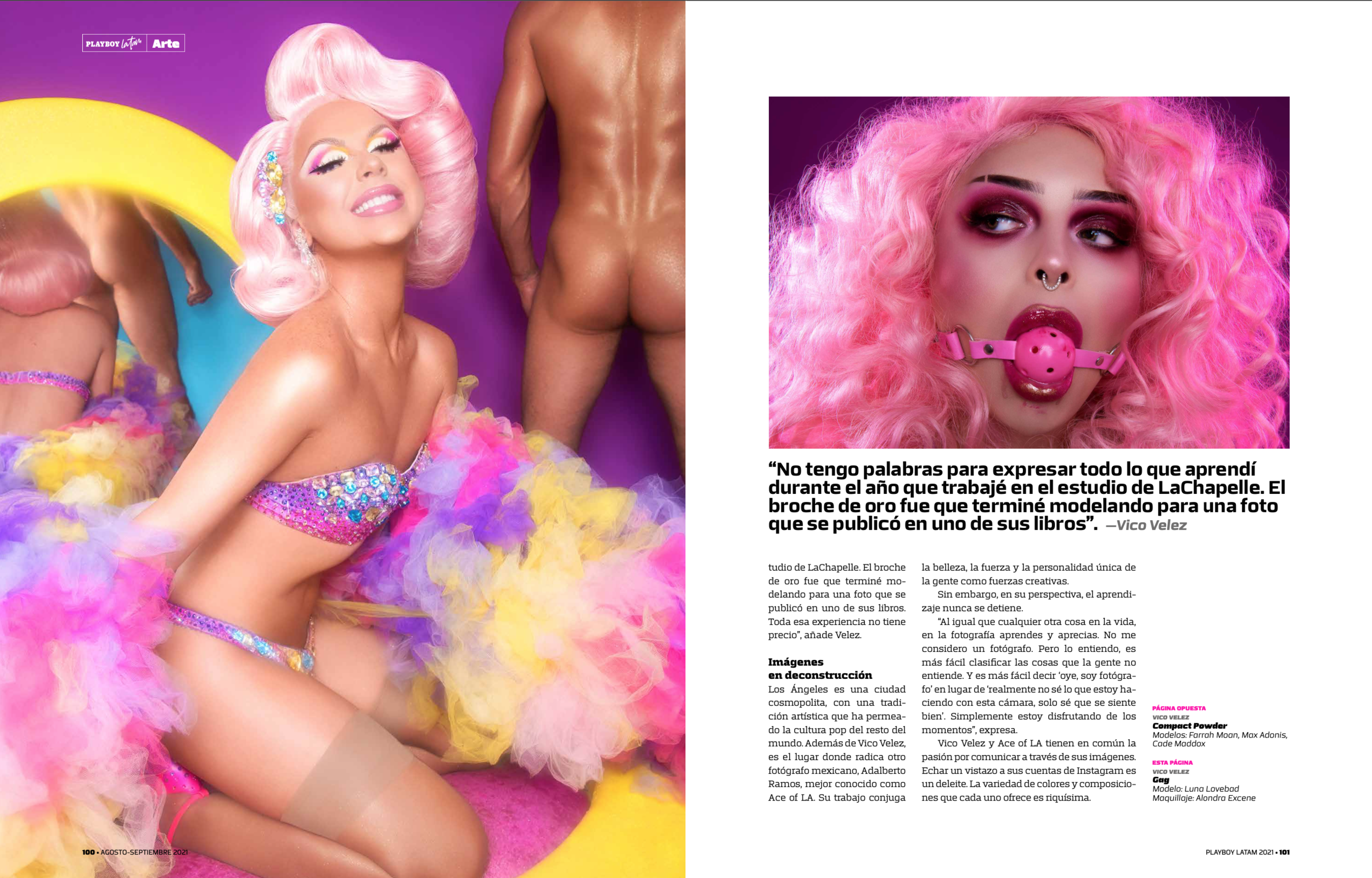 Playboy Artist Interview with Vico Velez.png