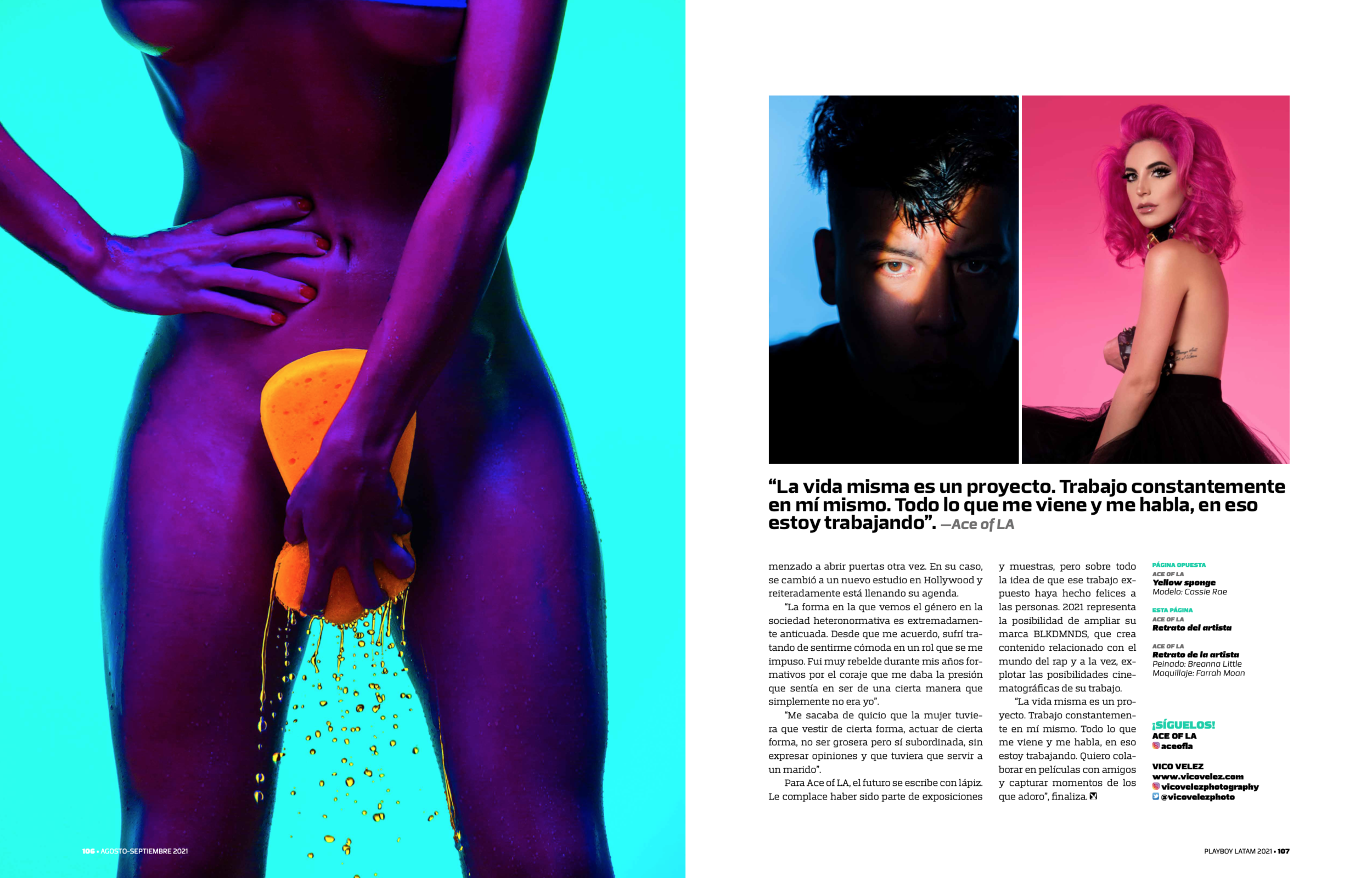 Playboy Artist Interview with Vico Velez.png