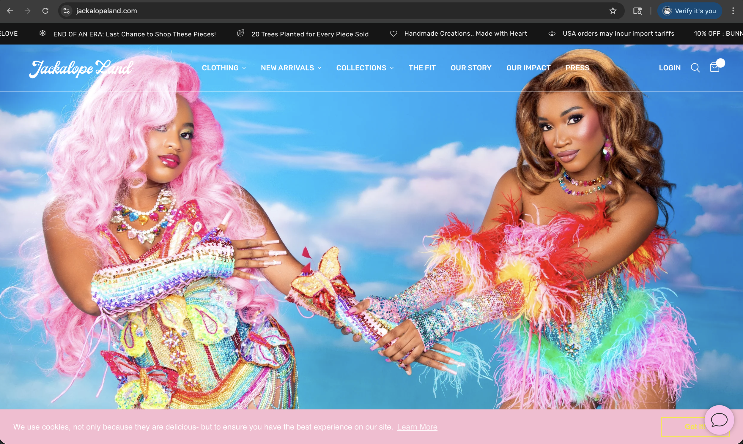 Screenshot 2026-03-10 at 10.30.44 PM.png