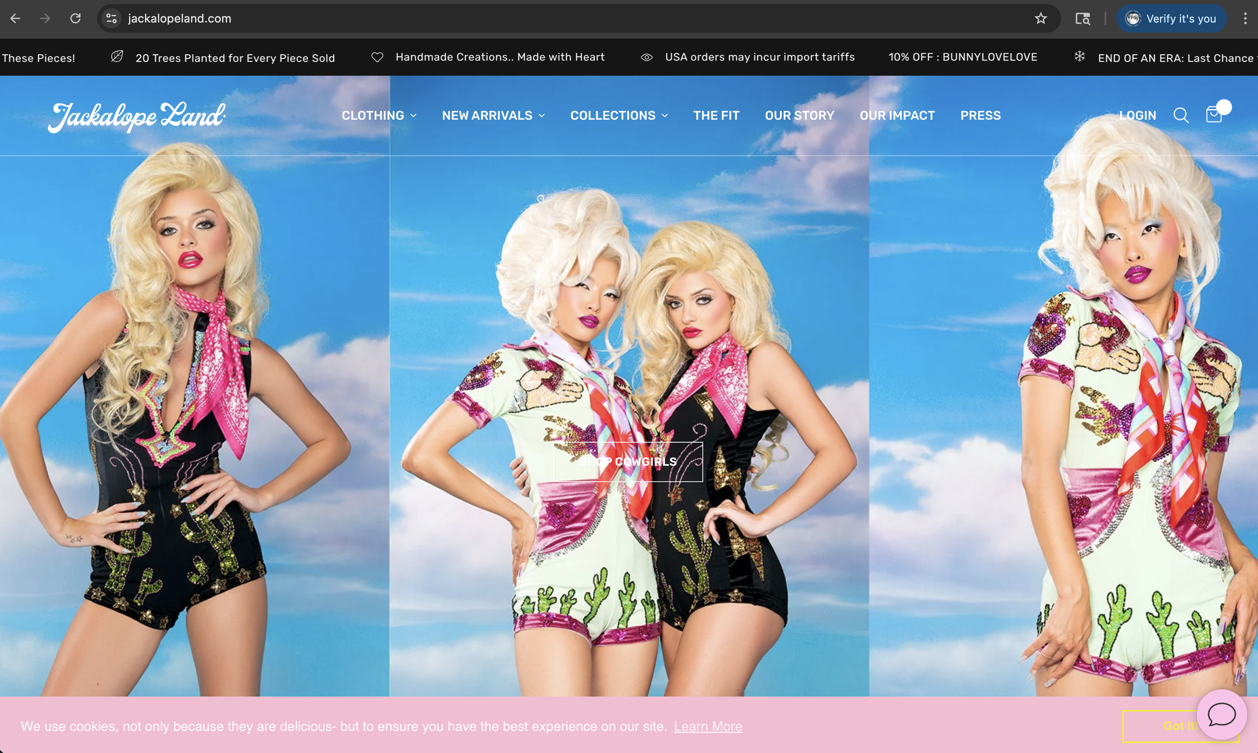 Screenshot 2026-03-10 at 10.31.28 PM.png