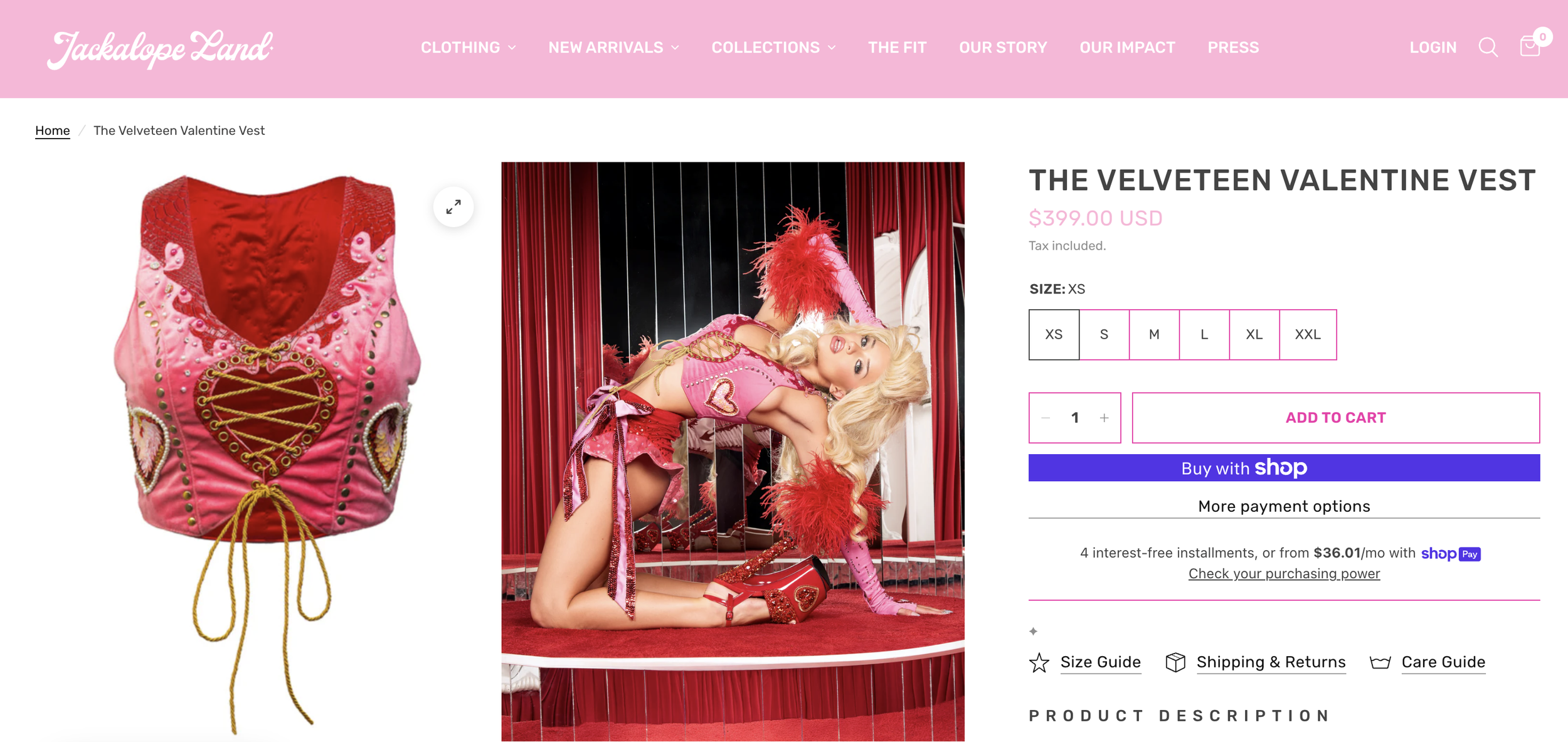 Screenshot 2026-03-10 at 10.35.57 PM.png