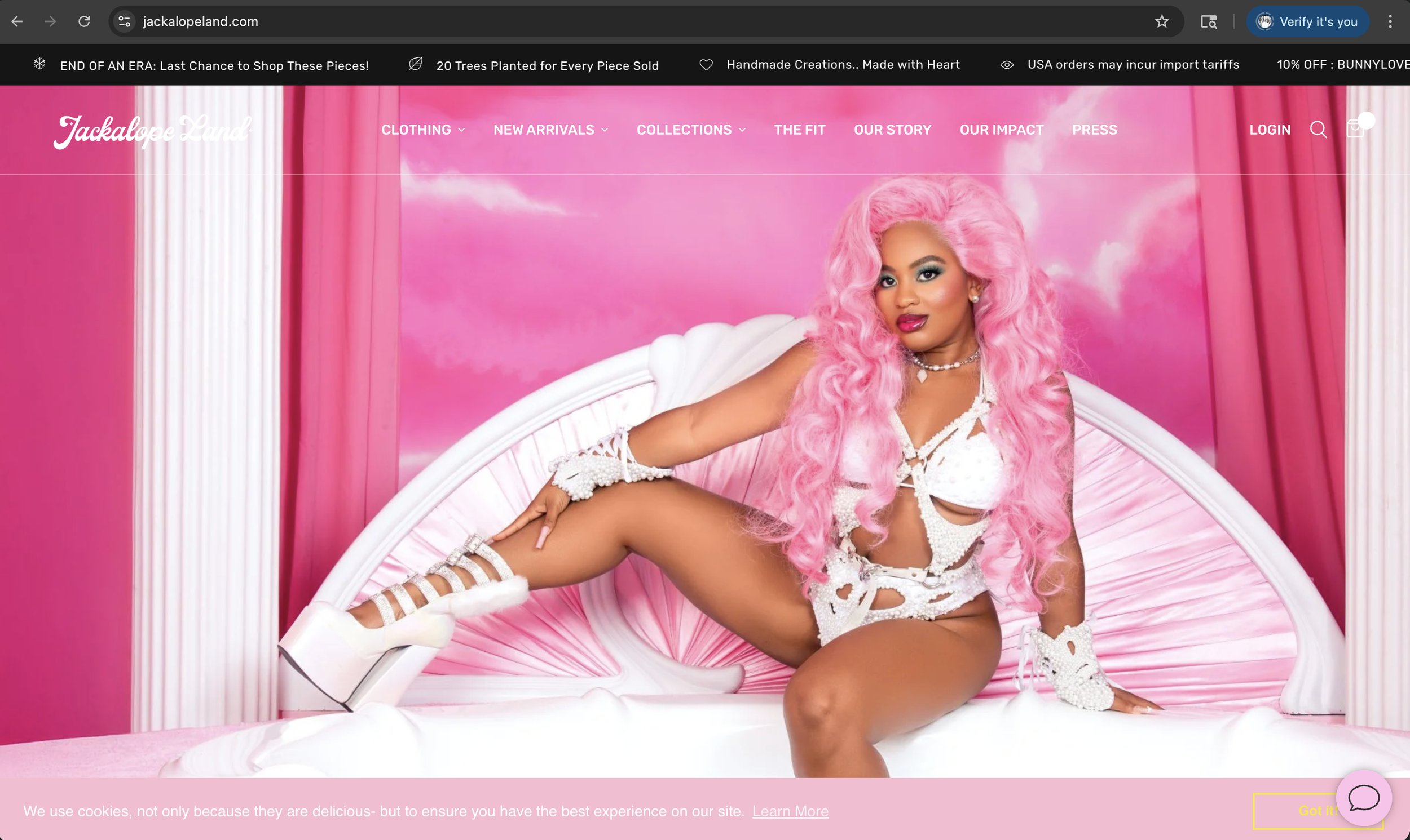 Screenshot 2026-03-10 at 10.30.24 PM.png