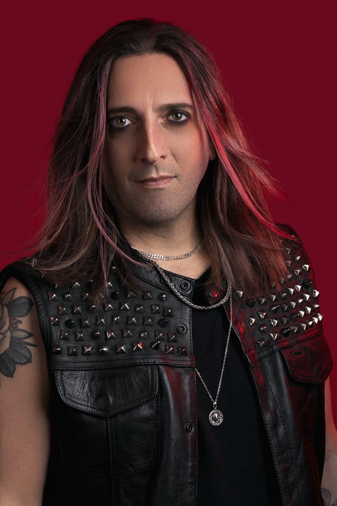 JOEL HELLMAN MUSIC
