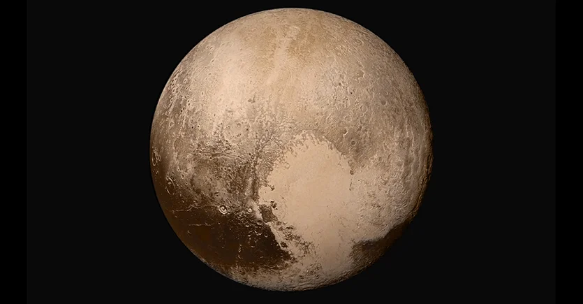 Image credit: NASA