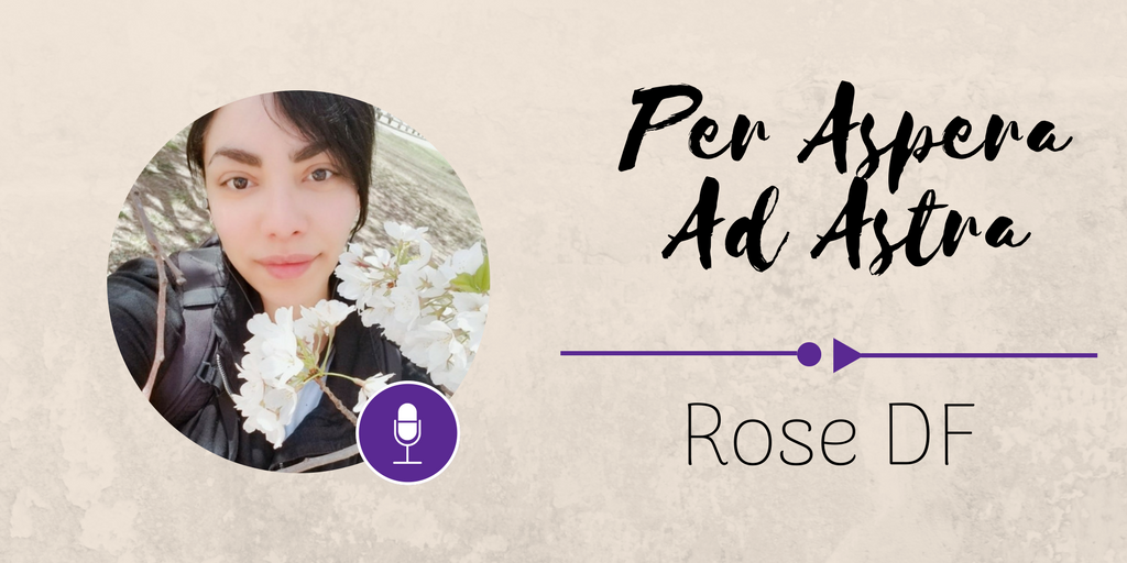 RoseDF.png