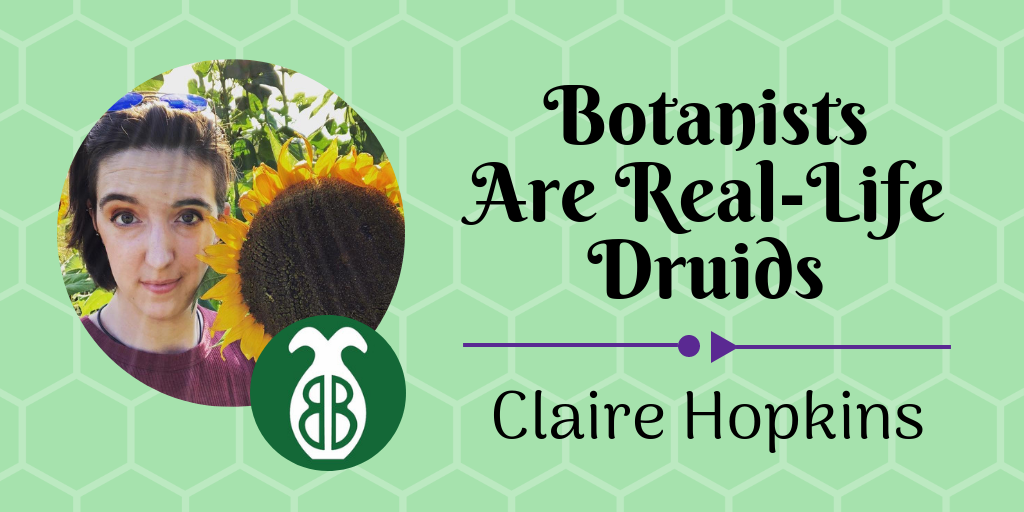 ClaireHopkins.png