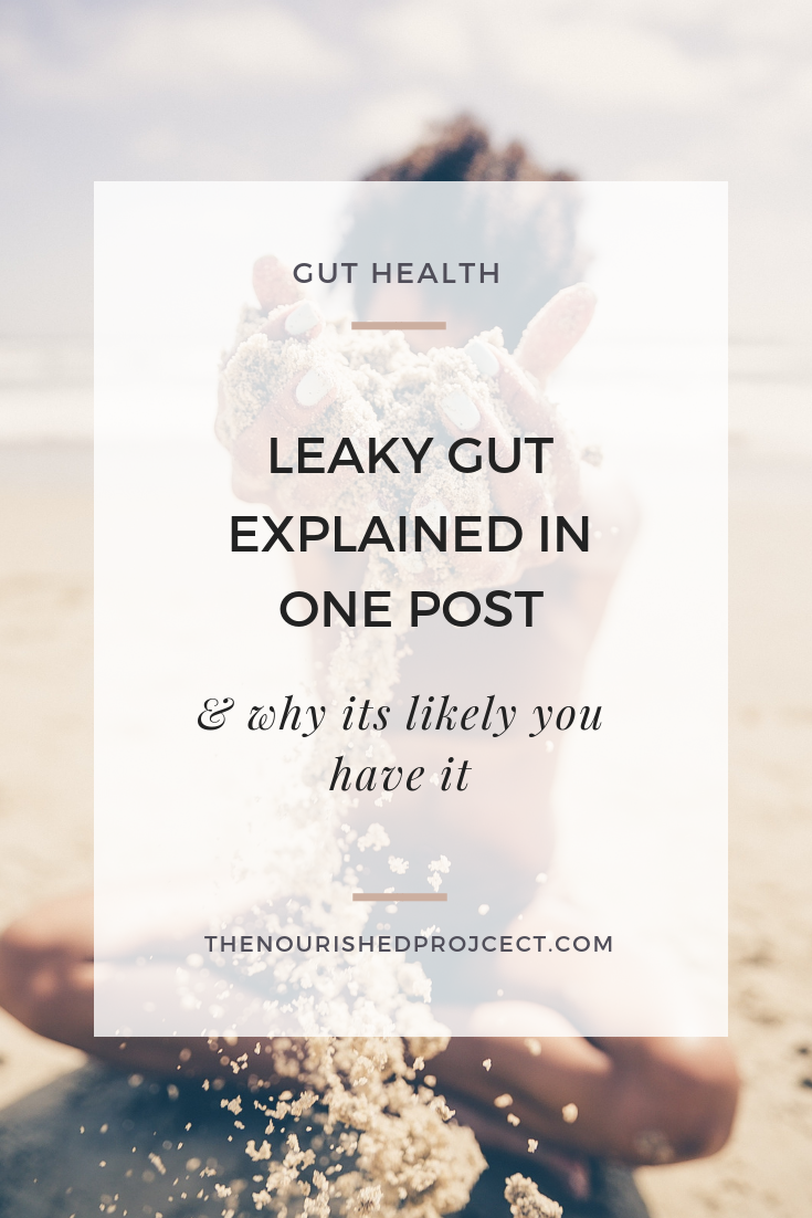 Nourished Pinterest Graphics - Working Copy (4).png