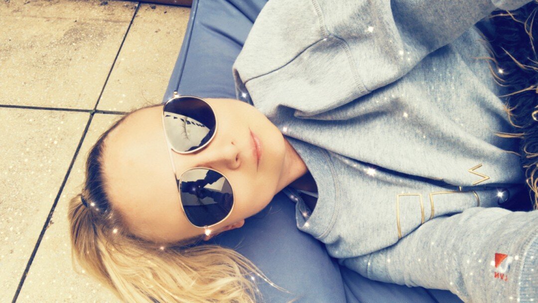 When was the last time you lay and watched the clouds go by?⠀⠀⠀⠀⠀⠀⠀⠀⠀
I remember doing it often as a child, and describing all the things I could see from the clouds. ⠀⠀⠀⠀⠀⠀⠀⠀⠀
Adult life is hectic and responsibility can be stressful.  We might not h