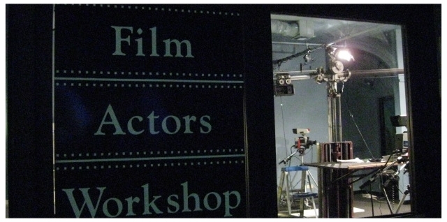 film actors workshop.jpg