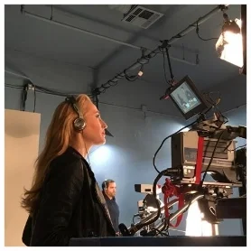 Multicam Recording