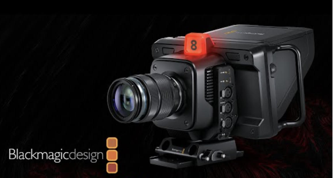 Blackmagic4KCamera.png