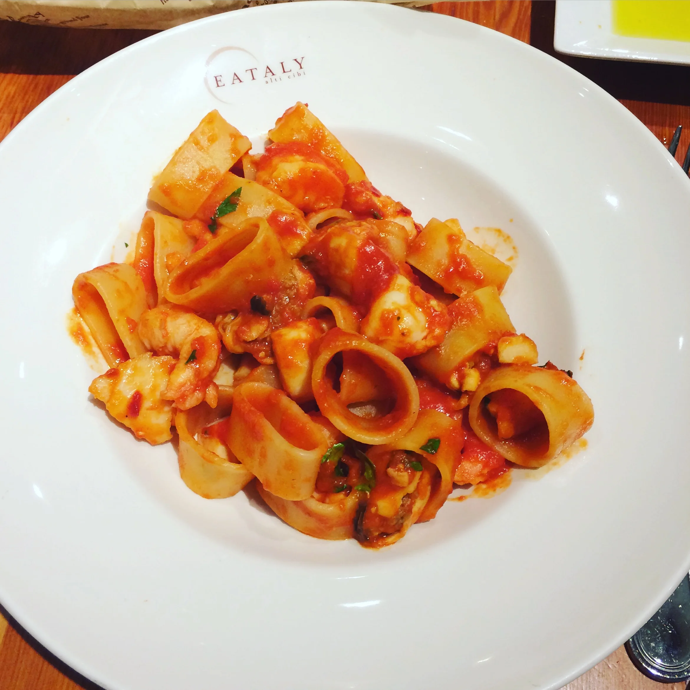 Eataly