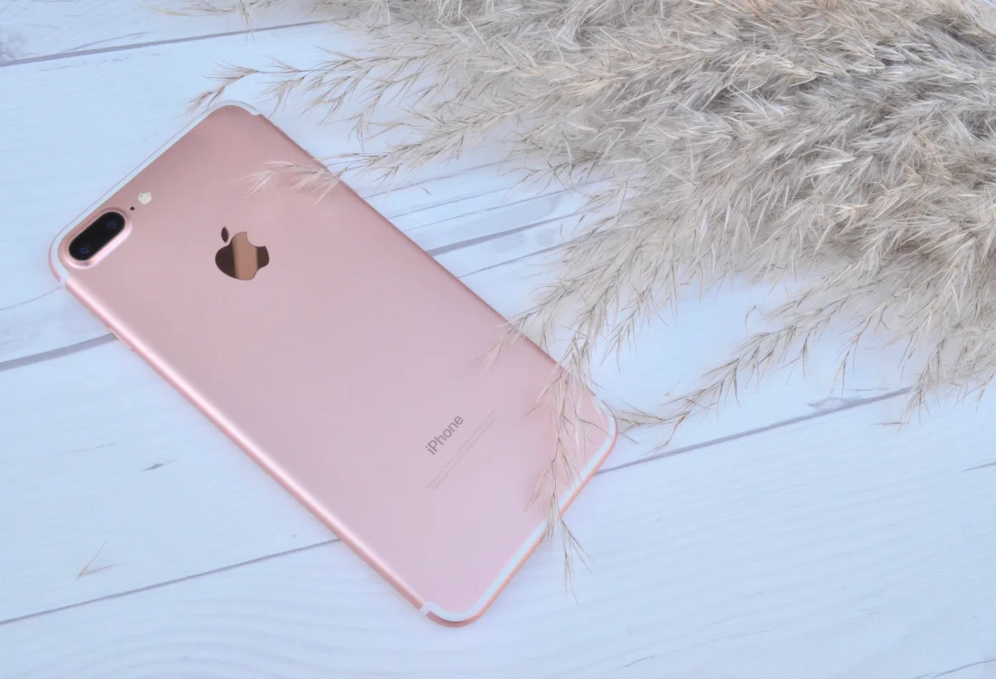 iPhone-7-Plus-1100-x-750.jpg