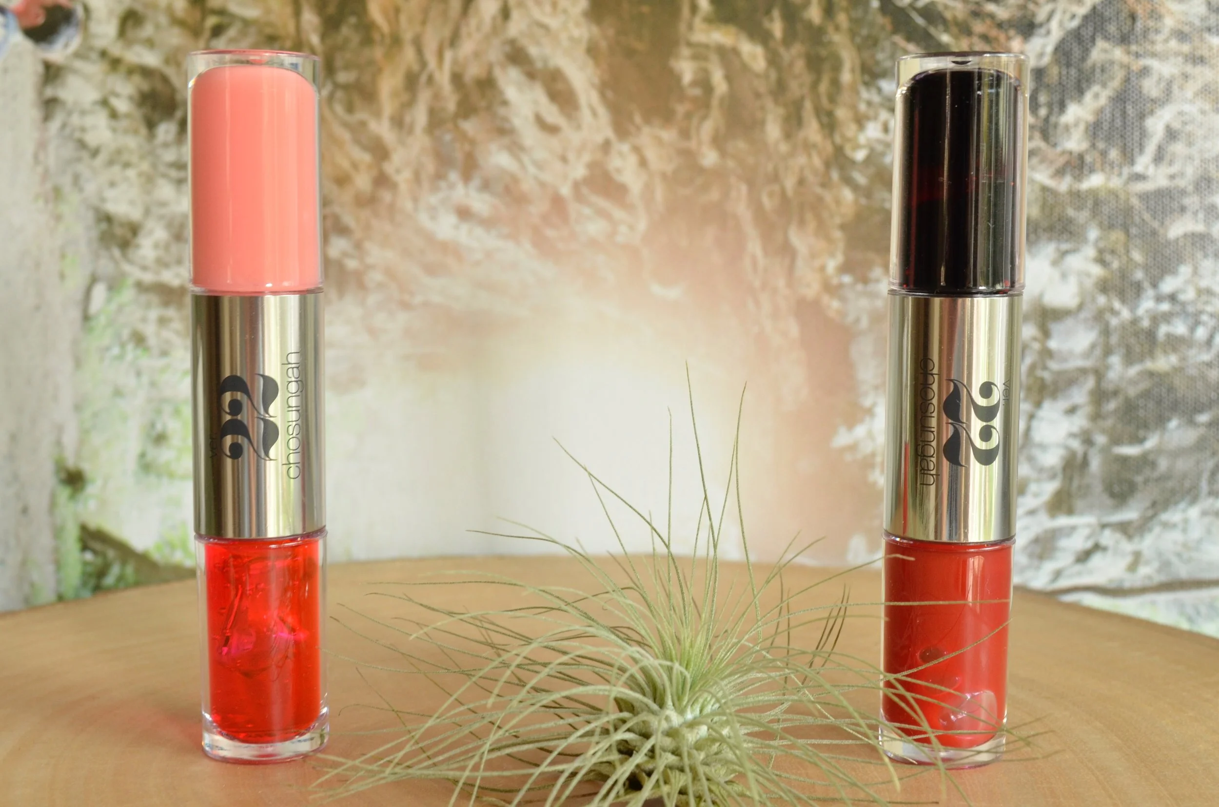Chosungah-22-Lip-Tint-Review_DSC0053.jpg