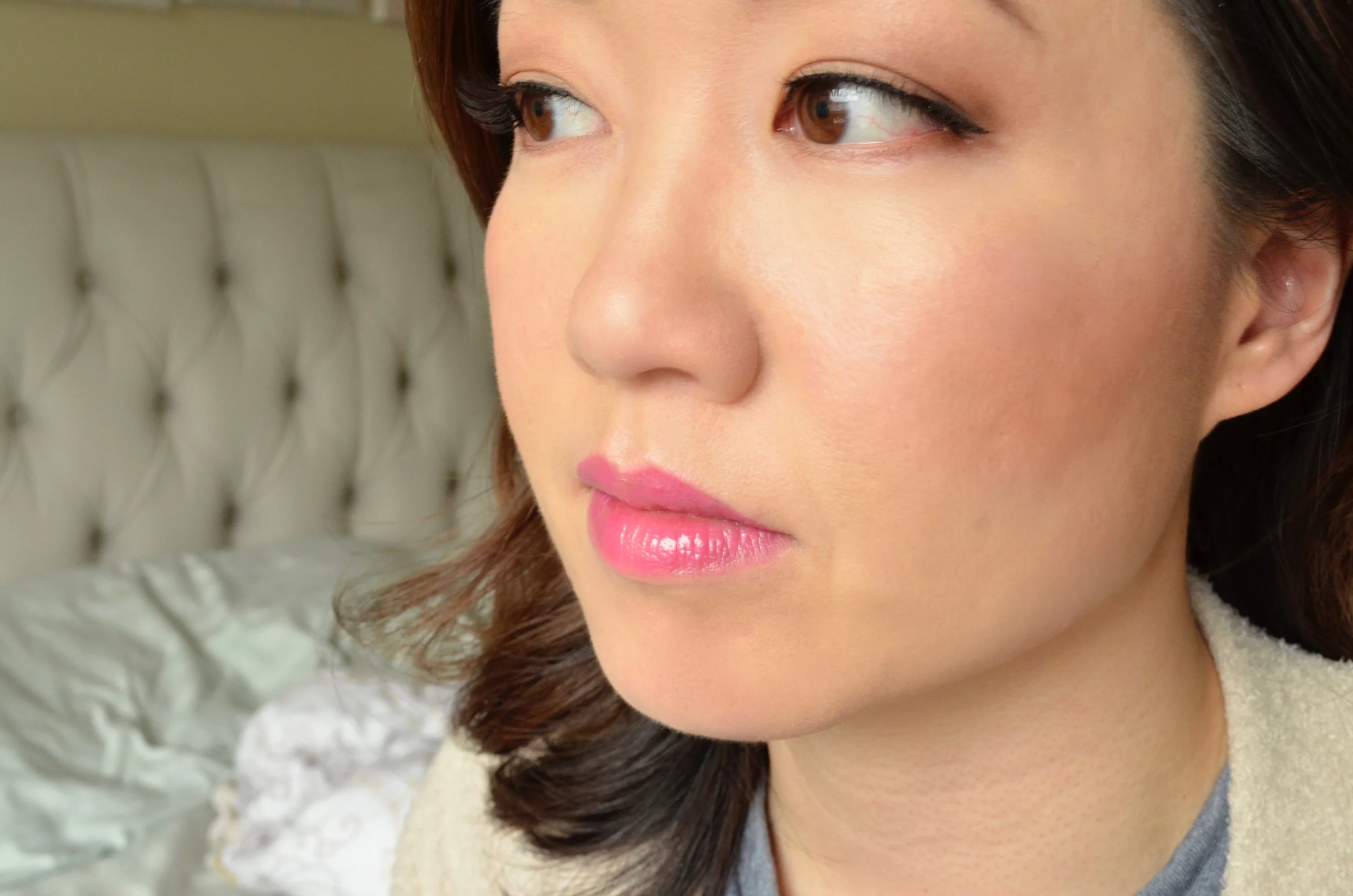 chosungah-22-lip-tint-review_dsc0148