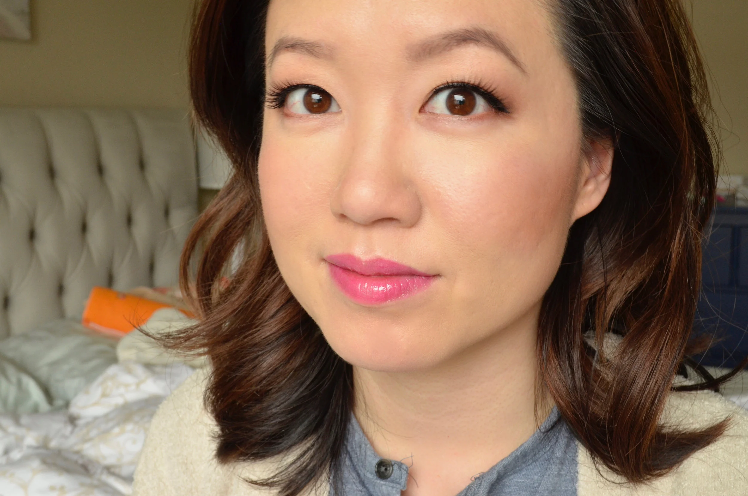 chosungah-22-lip-tint-review_dsc0150