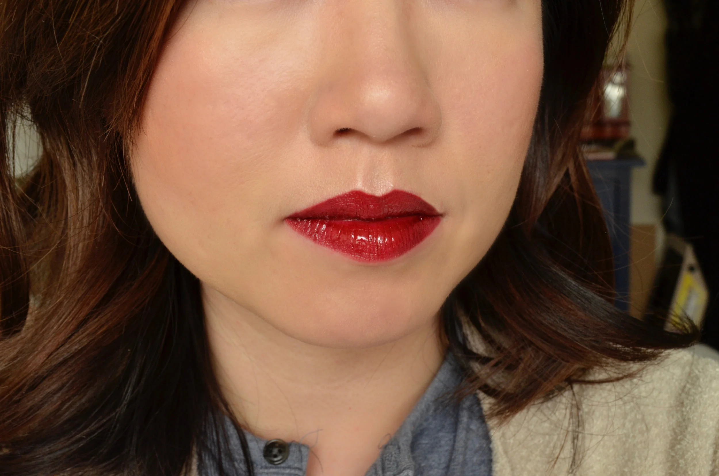chosungah-22-lip-tint-review_dsc0155