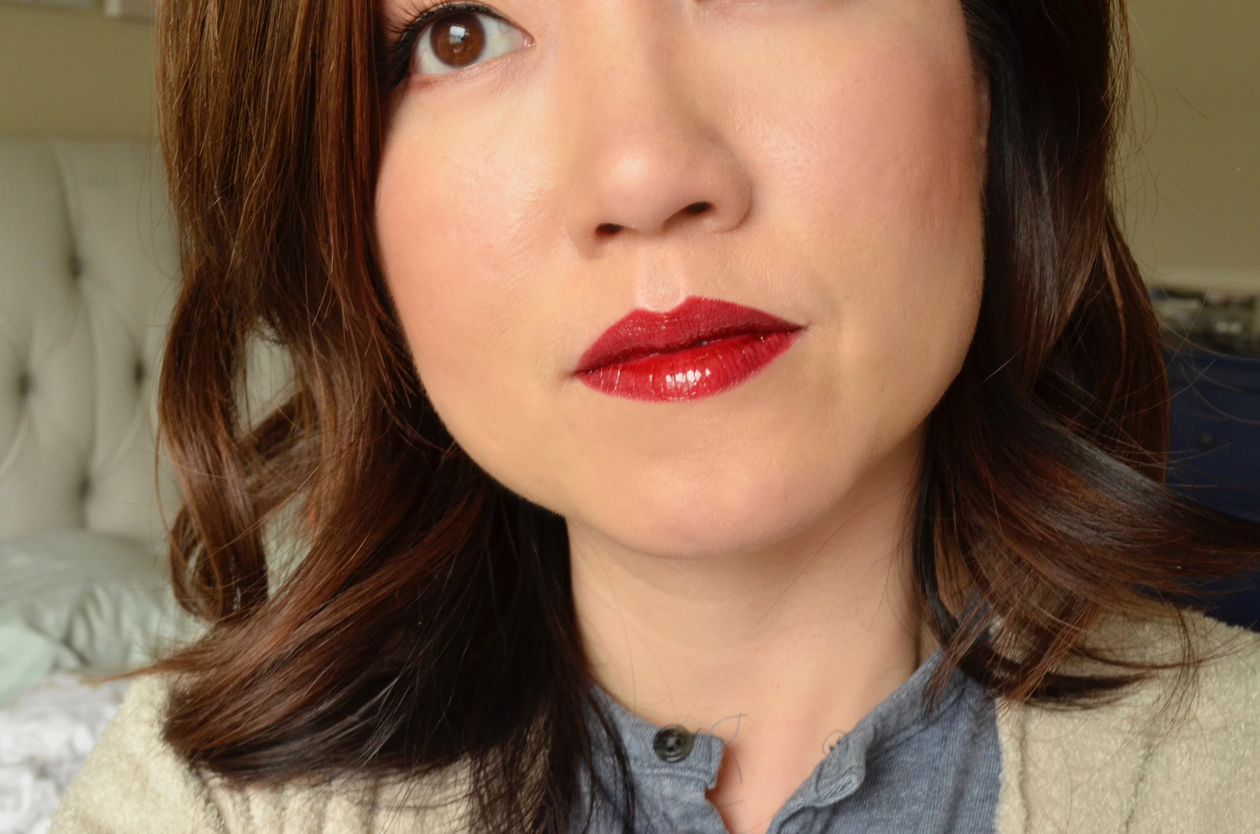 chosungah-22-lip-tint-review_dsc0158
