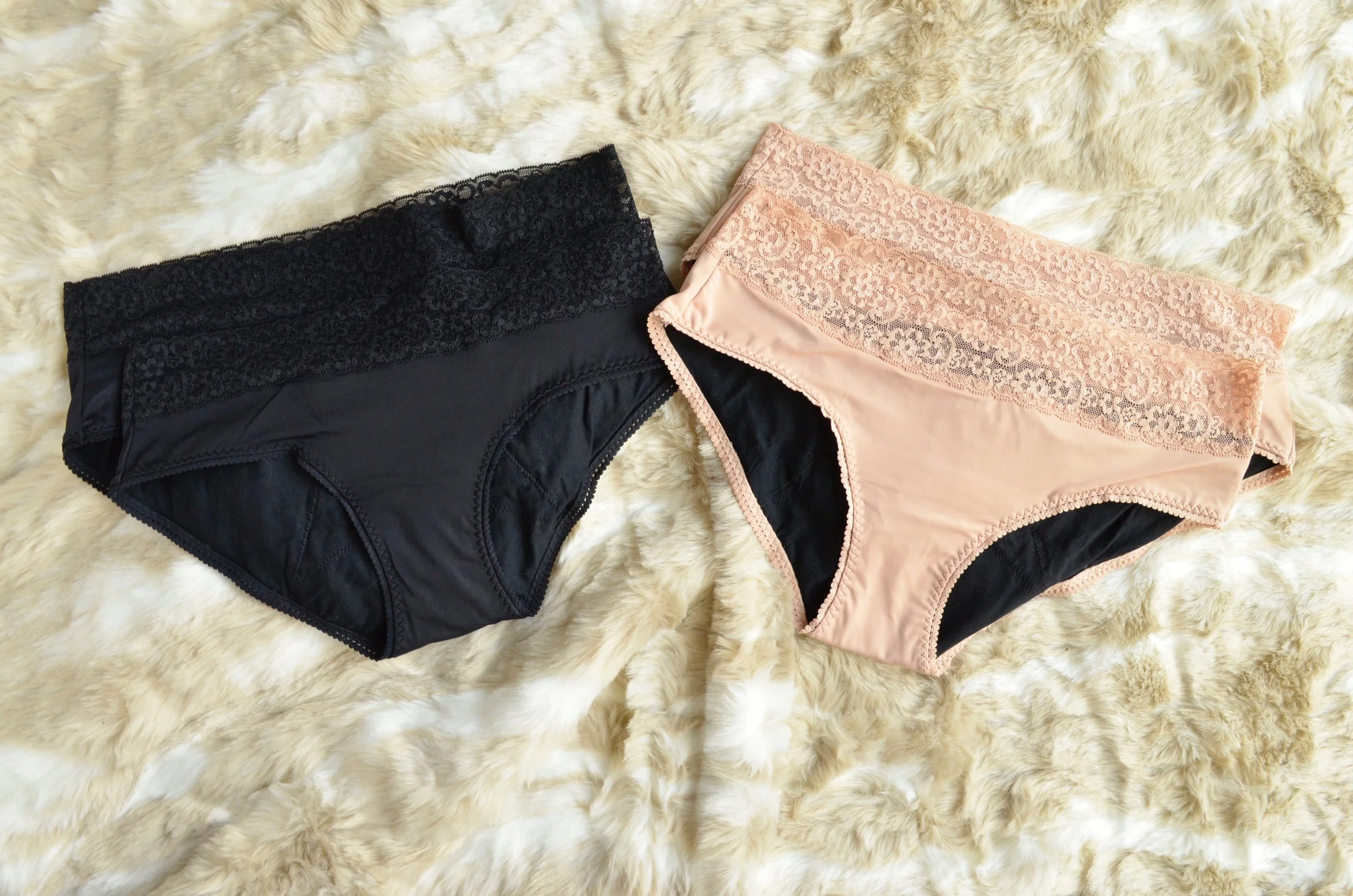 thinx-period-panty-review_dsc0127