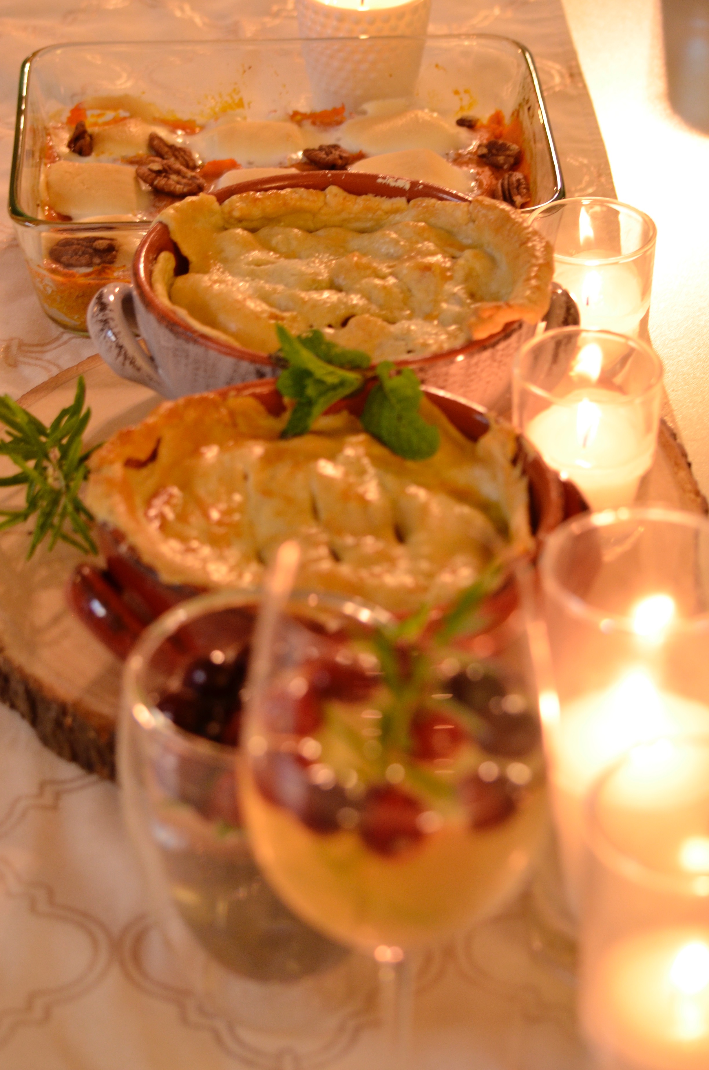 thanksgiving-dinner-for-2_dsc0239