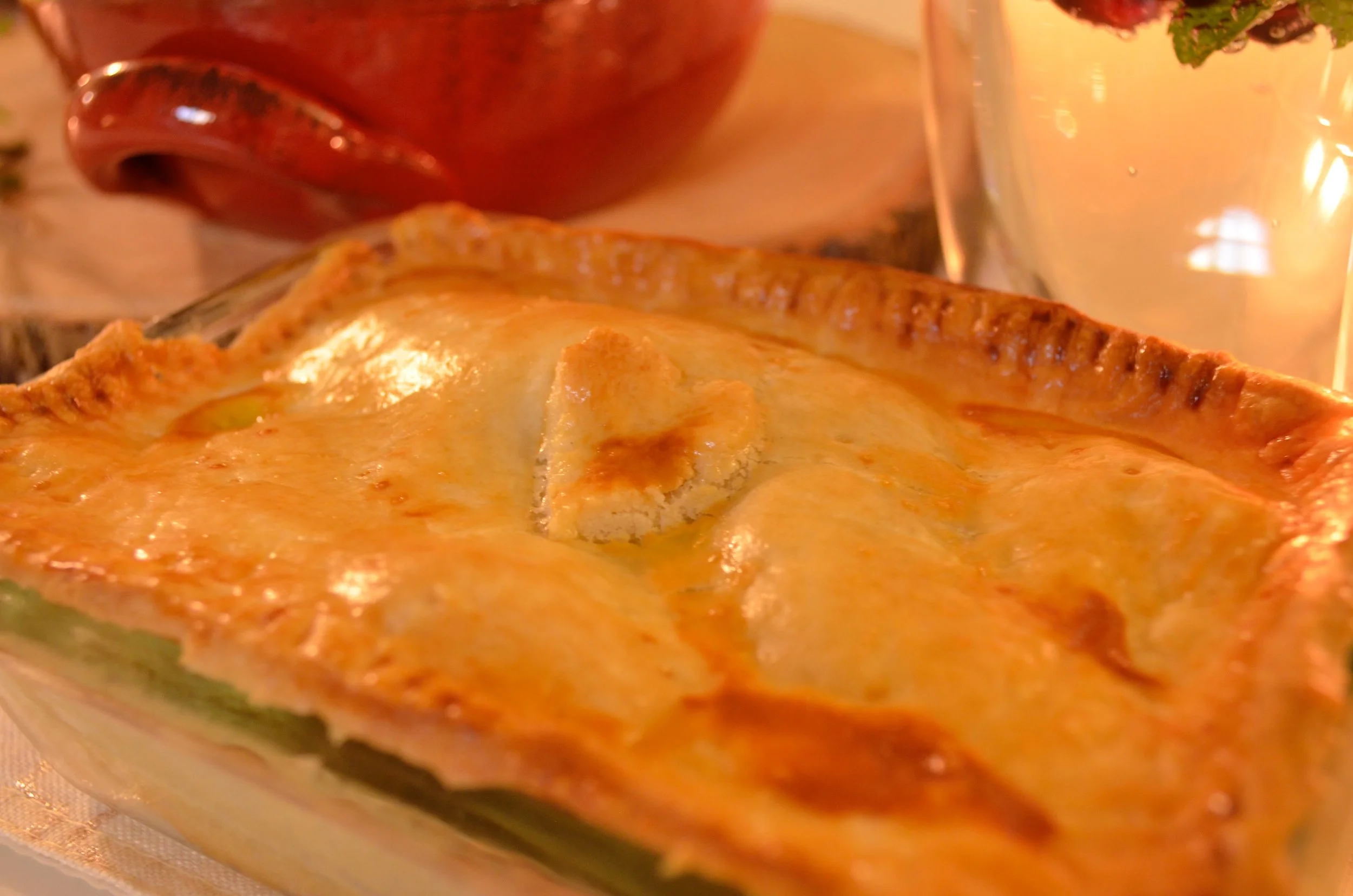 thanksgiving-dinner-for-2_dsc0258
