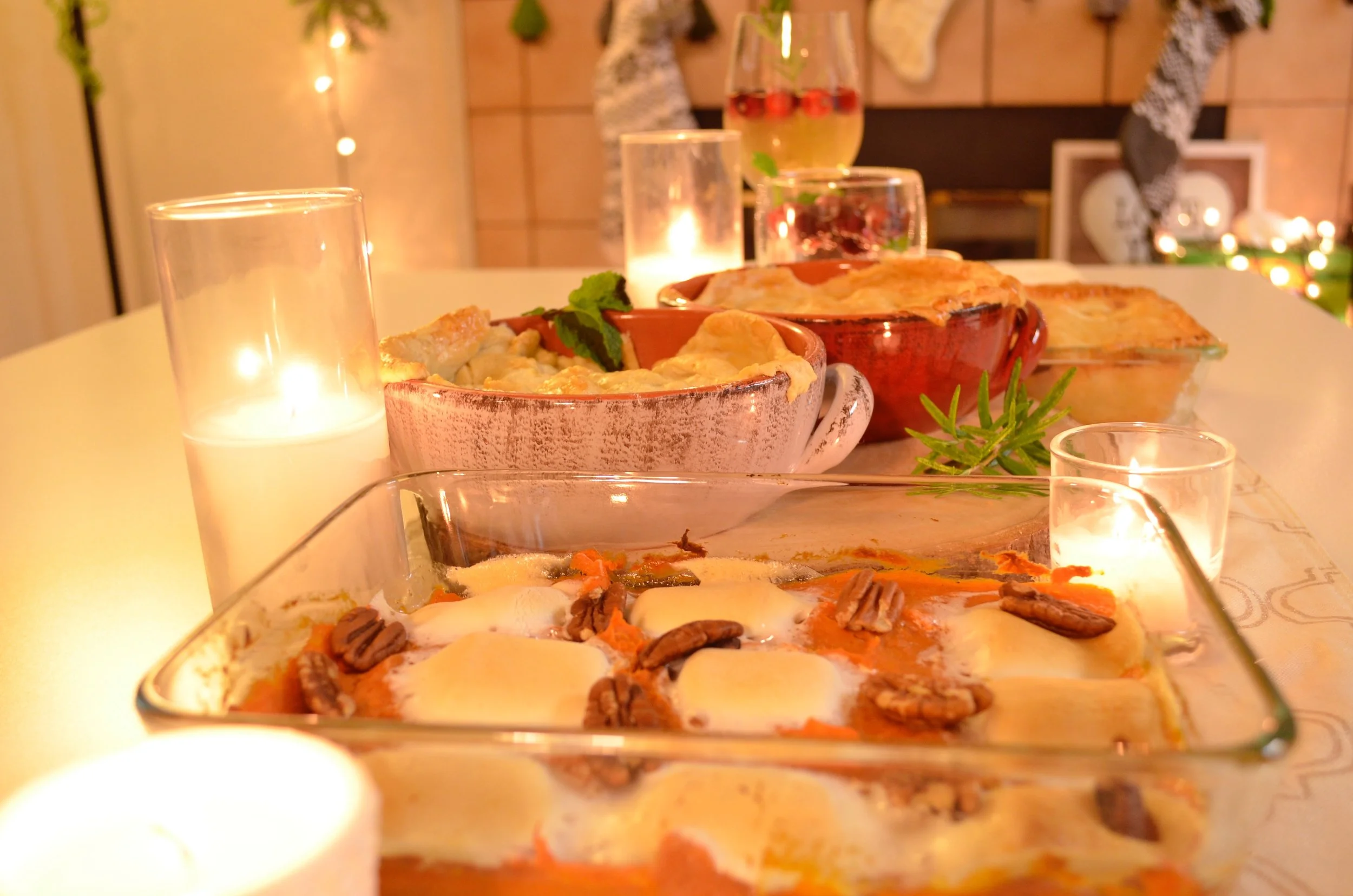 Thanksgiving-Dinner-For-2_DSC0265.jpg