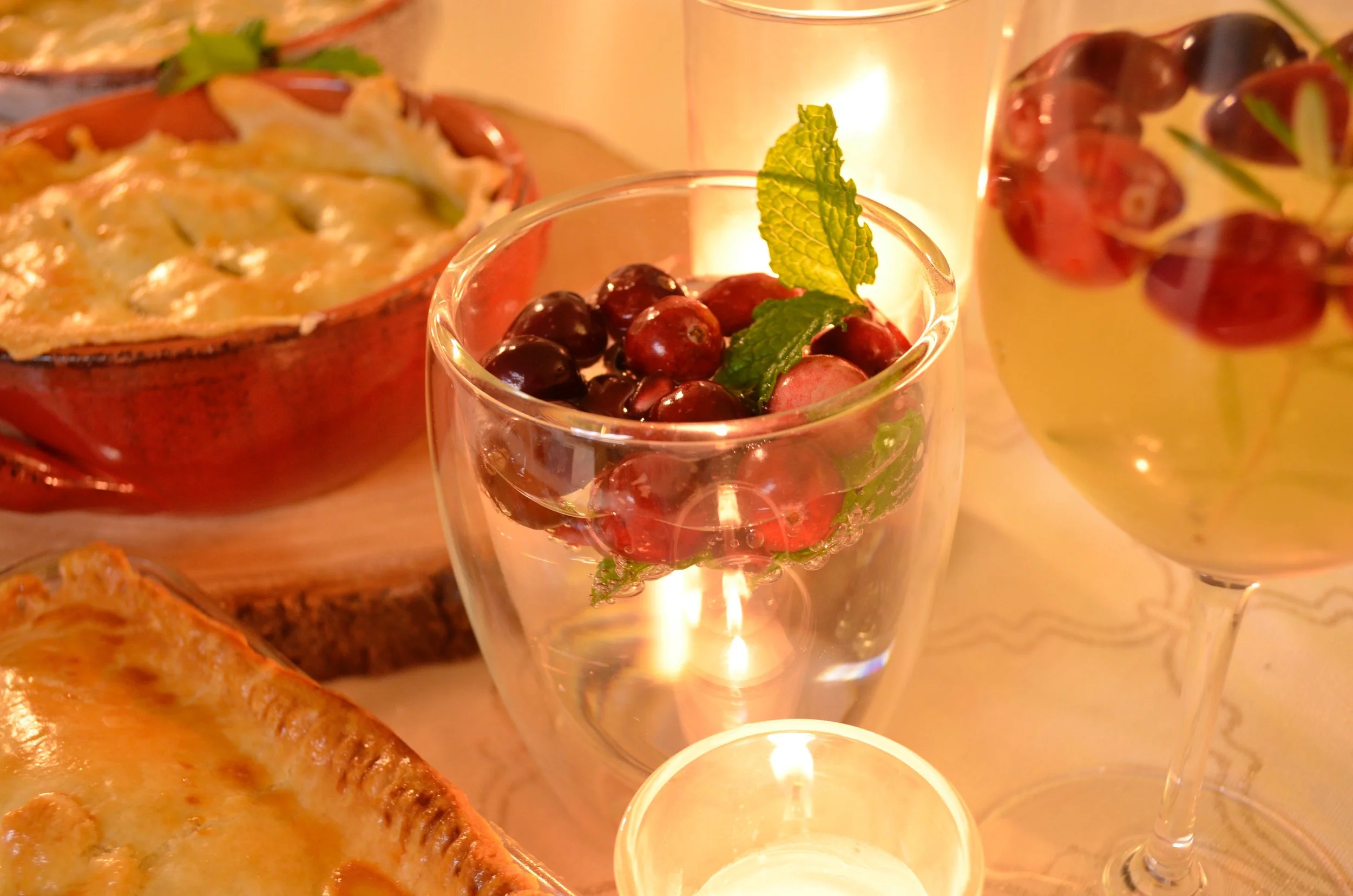 thanksgiving-dinner-for-2_dsc0268