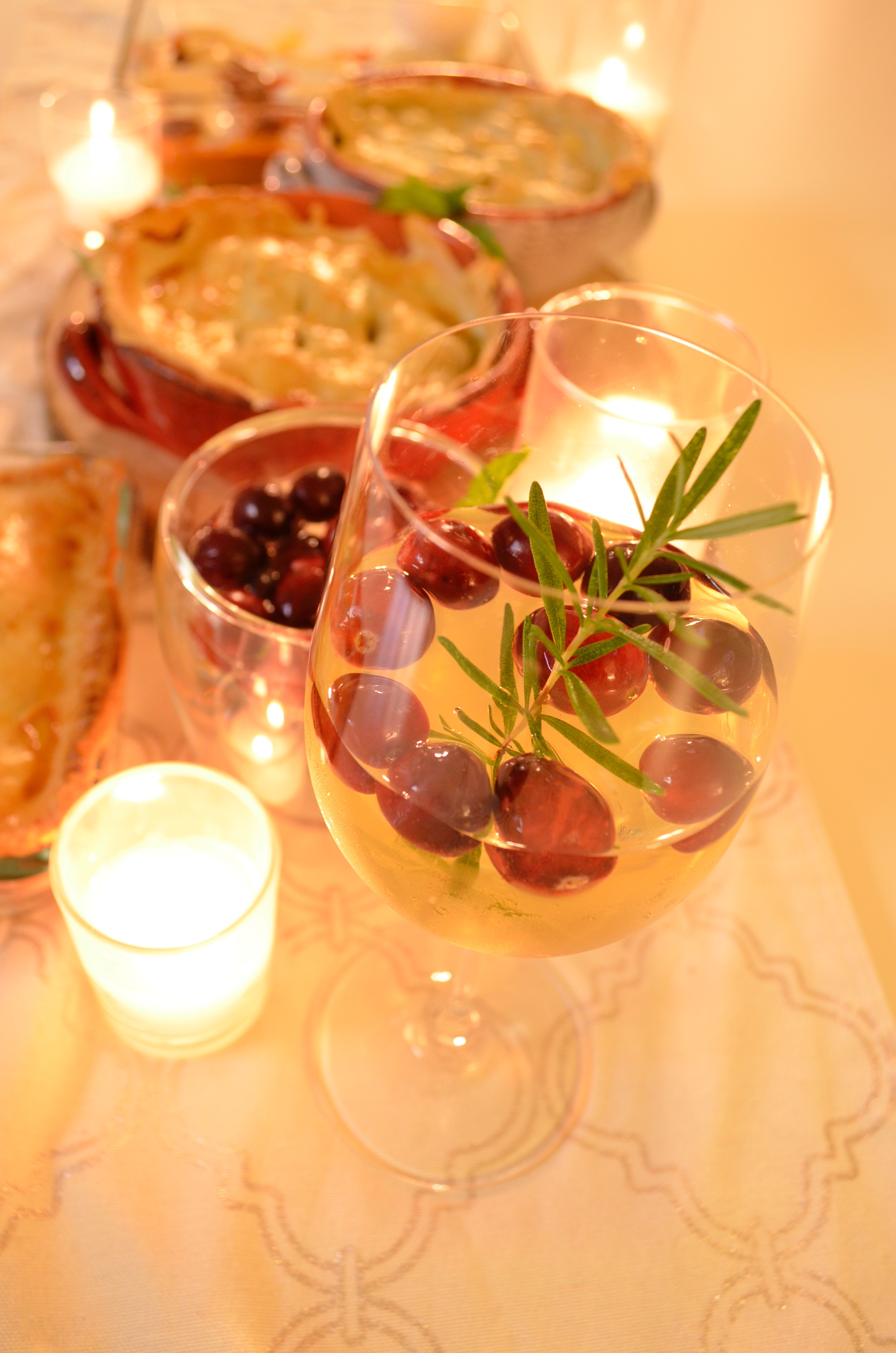 thanksgiving-dinner-for-2_dsc0270