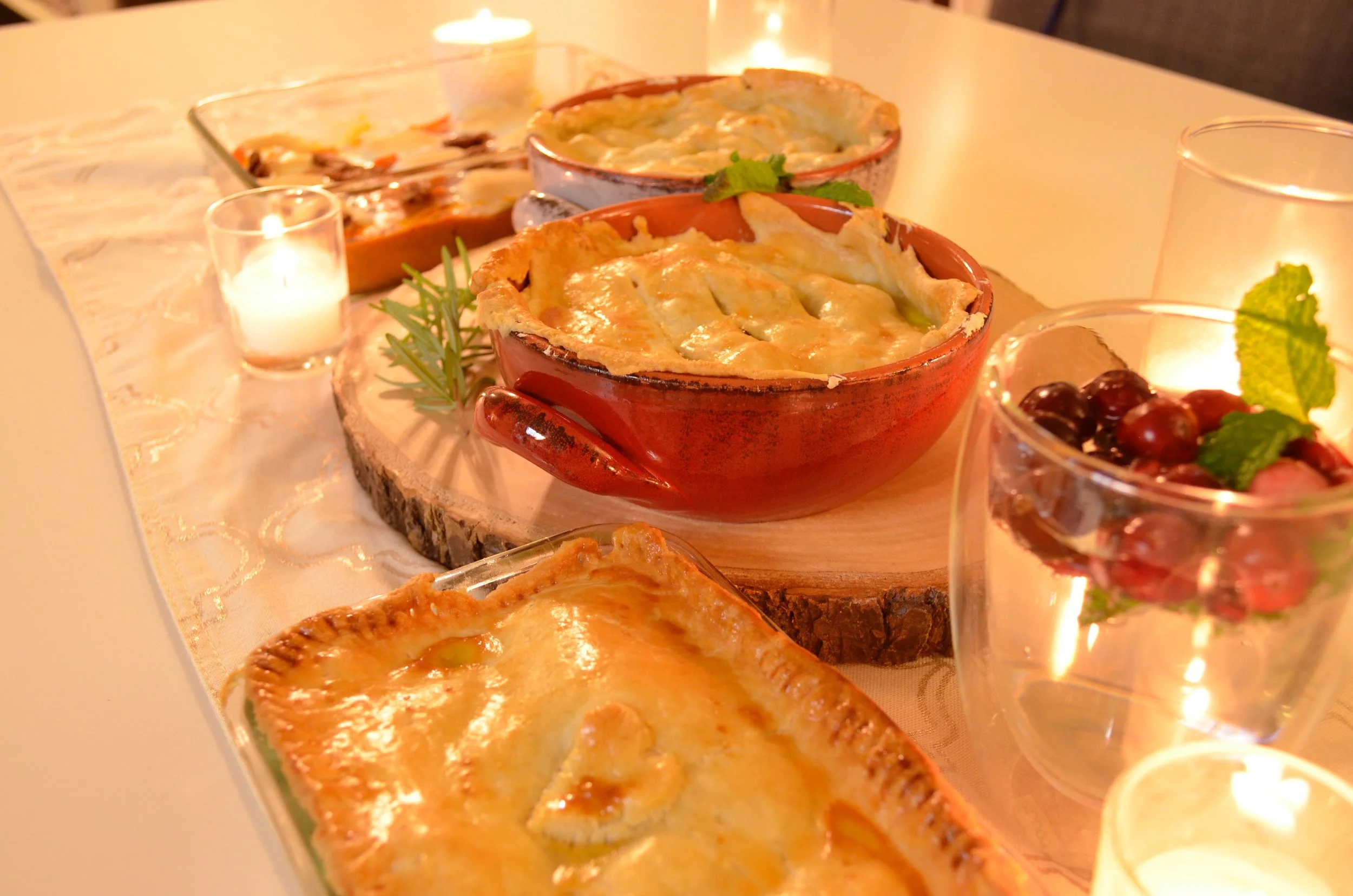 thanksgiving-dinner-for-2_dsc0272