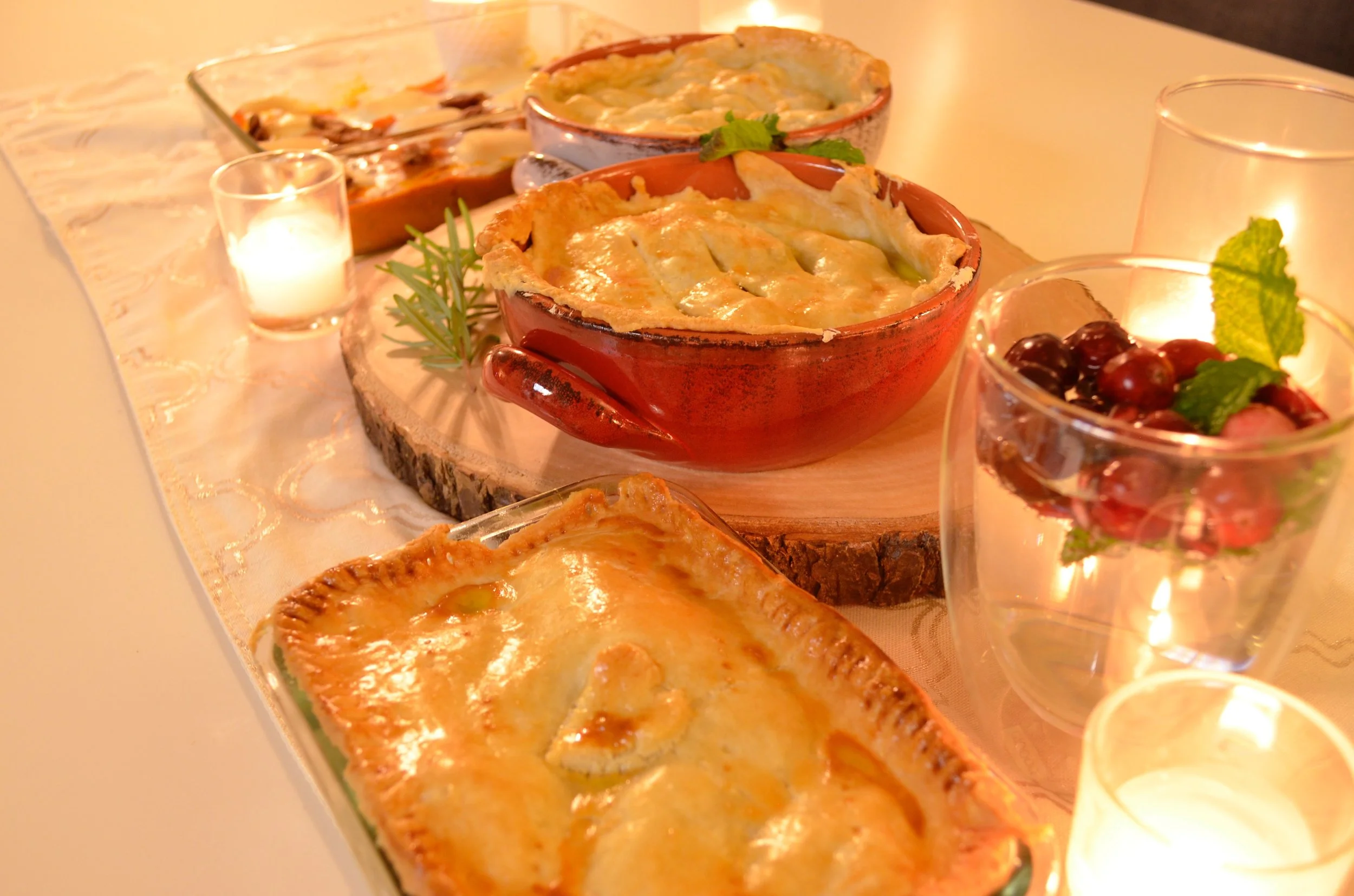 thanksgiving-dinner-for-2_dsc0273