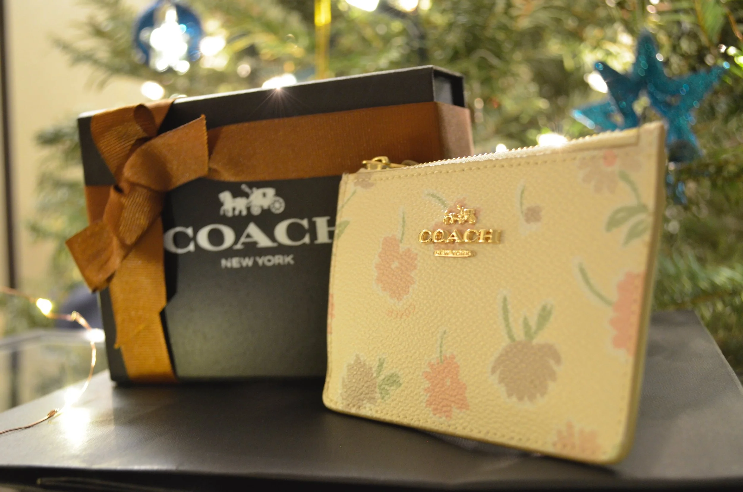 Christmas Gift Ideas 2016
