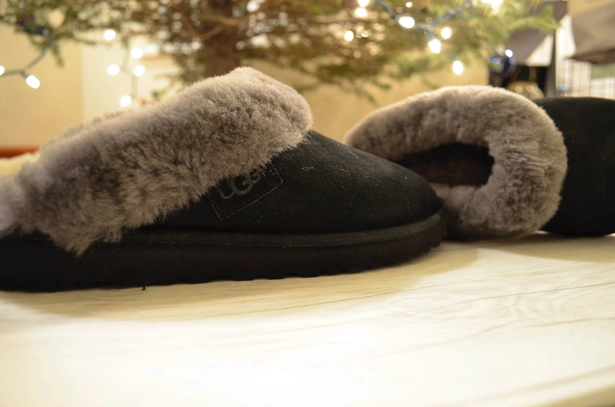 Christmas Gift Ideas 2016