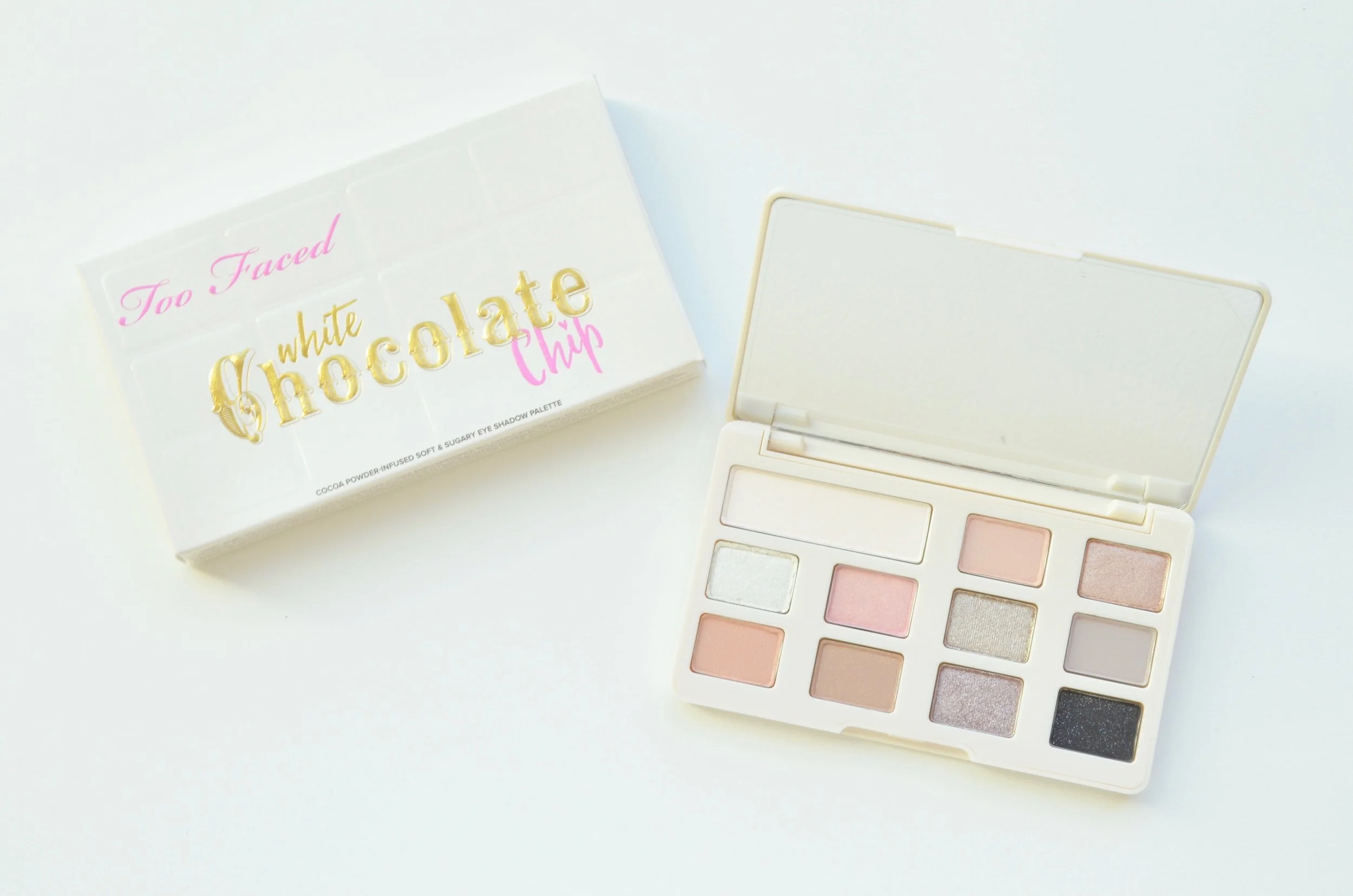 Too-Faced-White-Chocolate-Chip_DSC0011.jpg