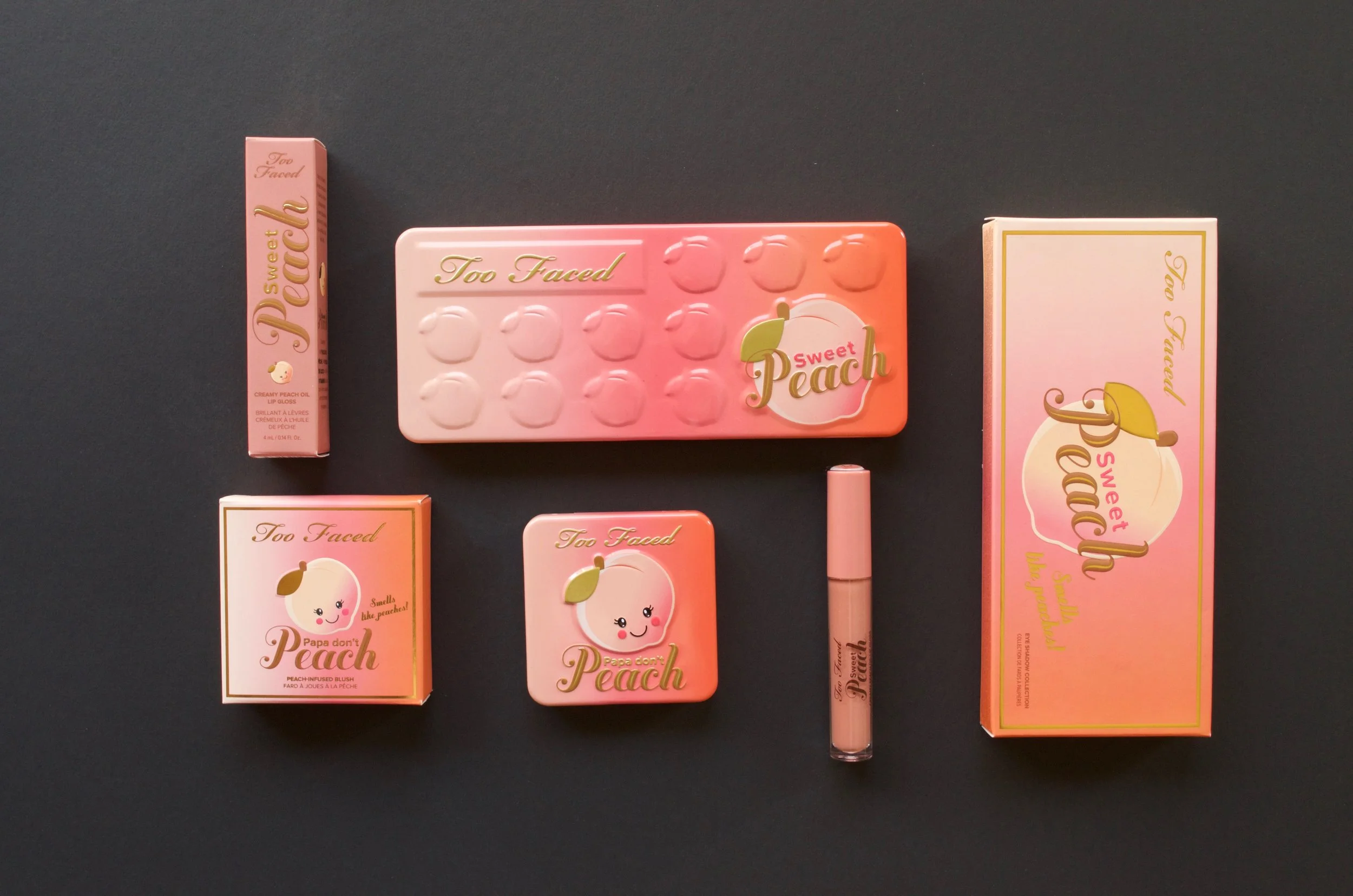 Too-Faced-Sweet-Peach-Collection-Review_DSC0056.jpg