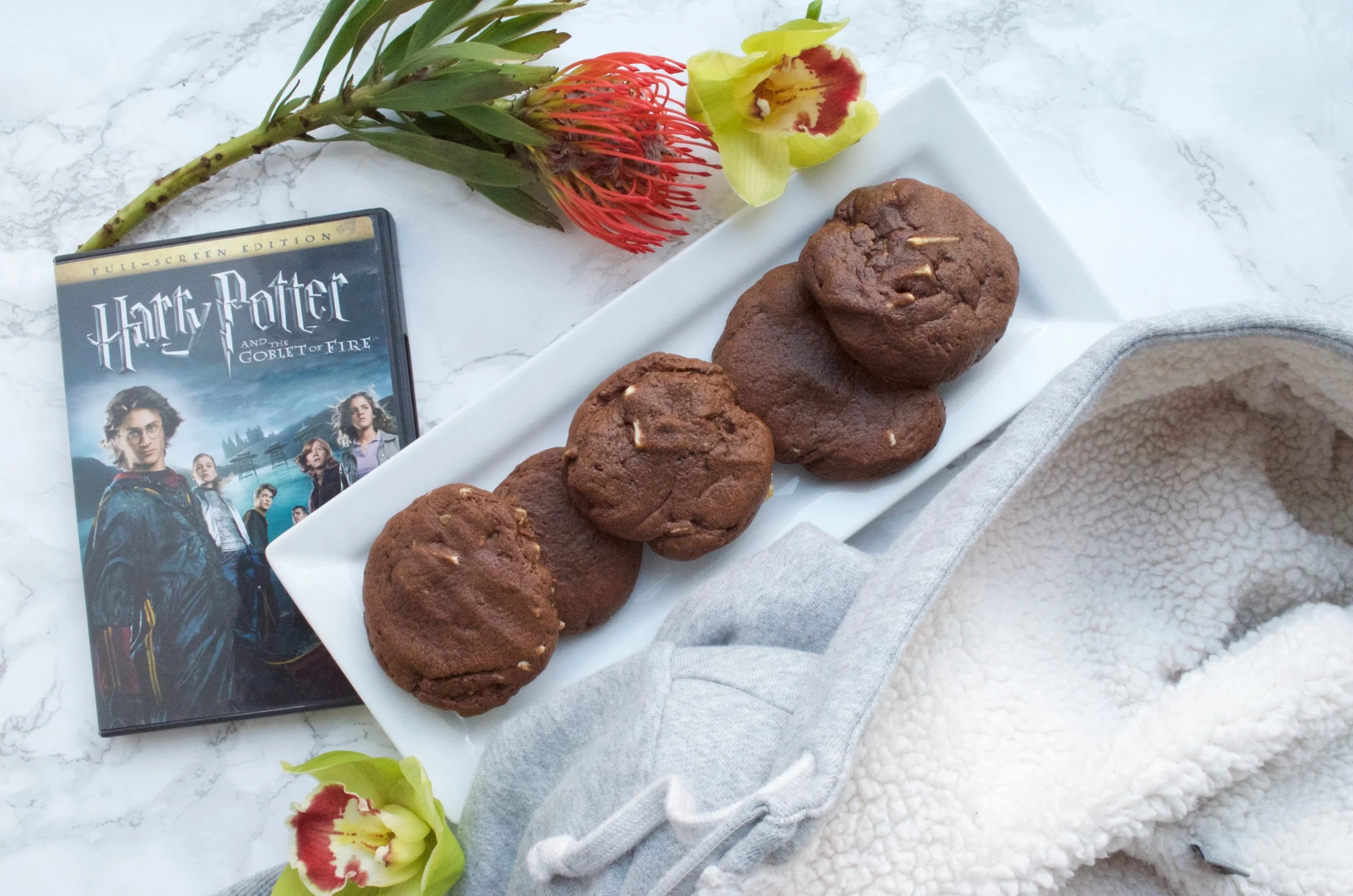 PMS-Chocolate-Cravings_DSC0005.jpg