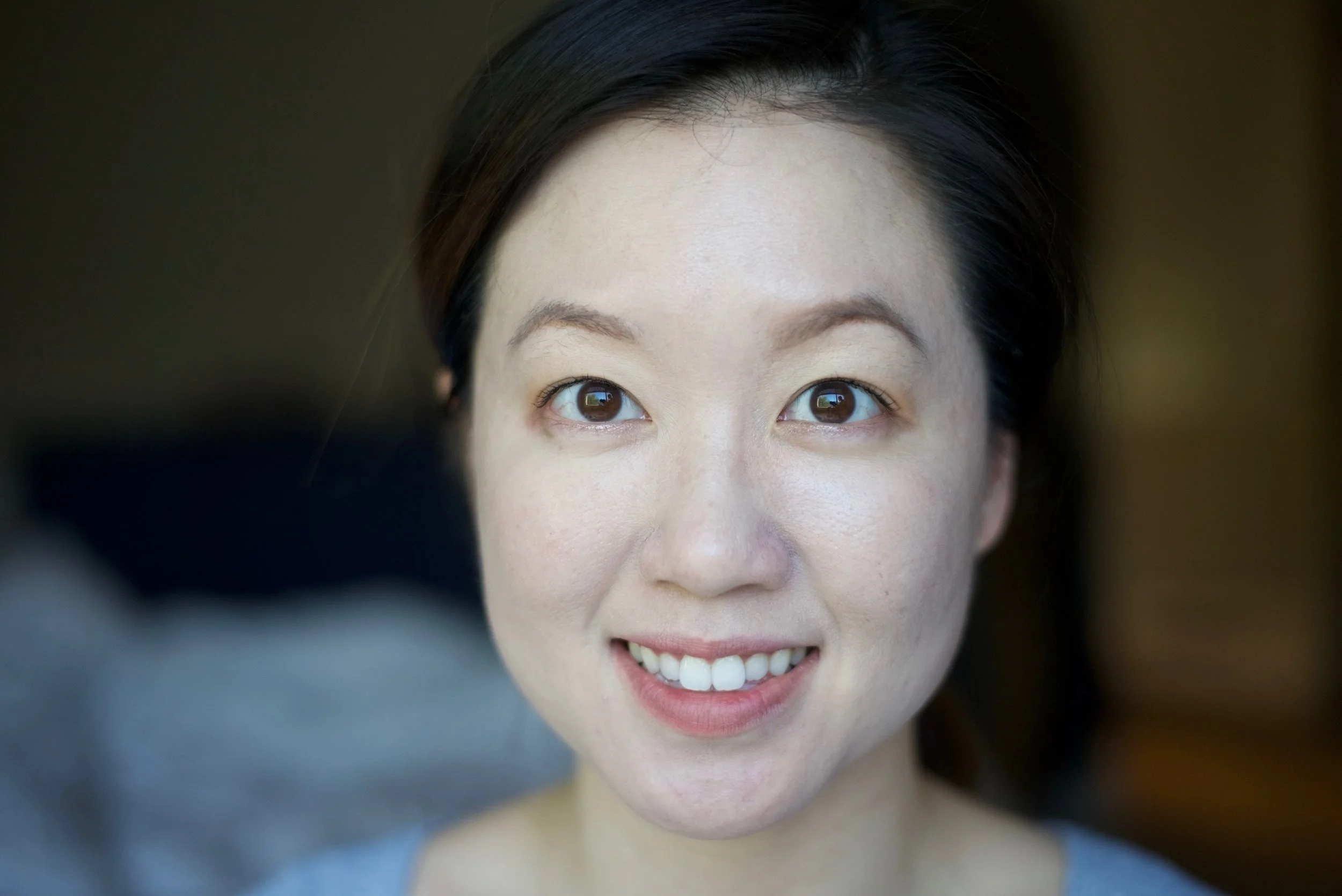Carezone BB Cream Review