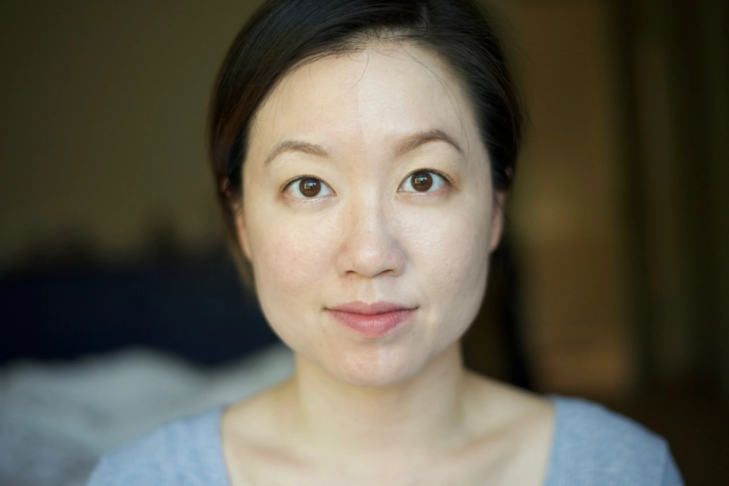 Carezone BB Cream Review