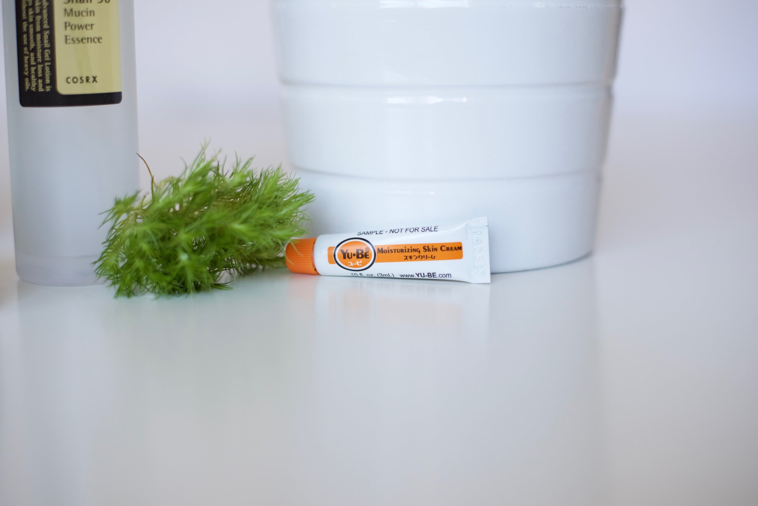 How to Treat Facial Allergies