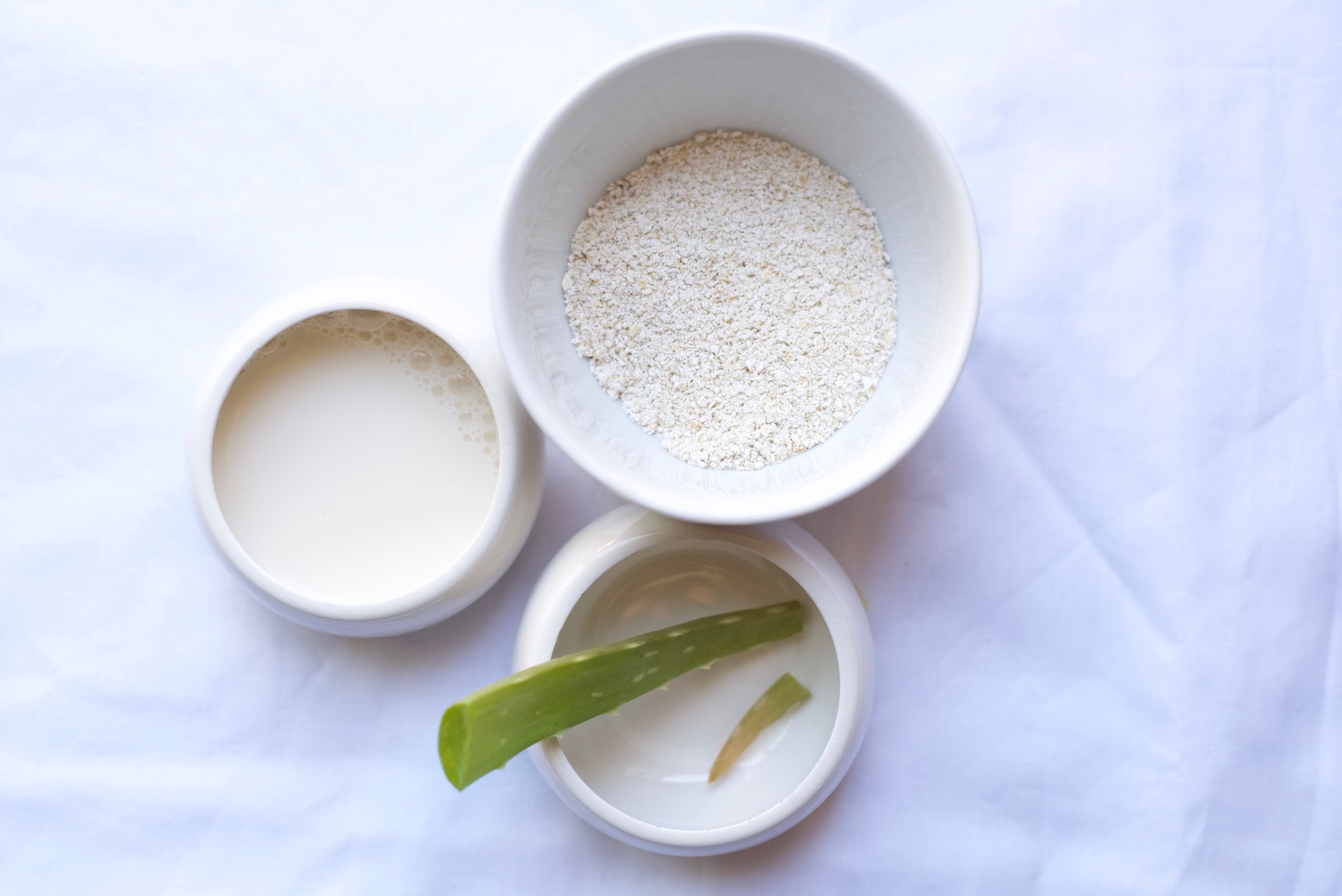 How to Treat Facial Allergies