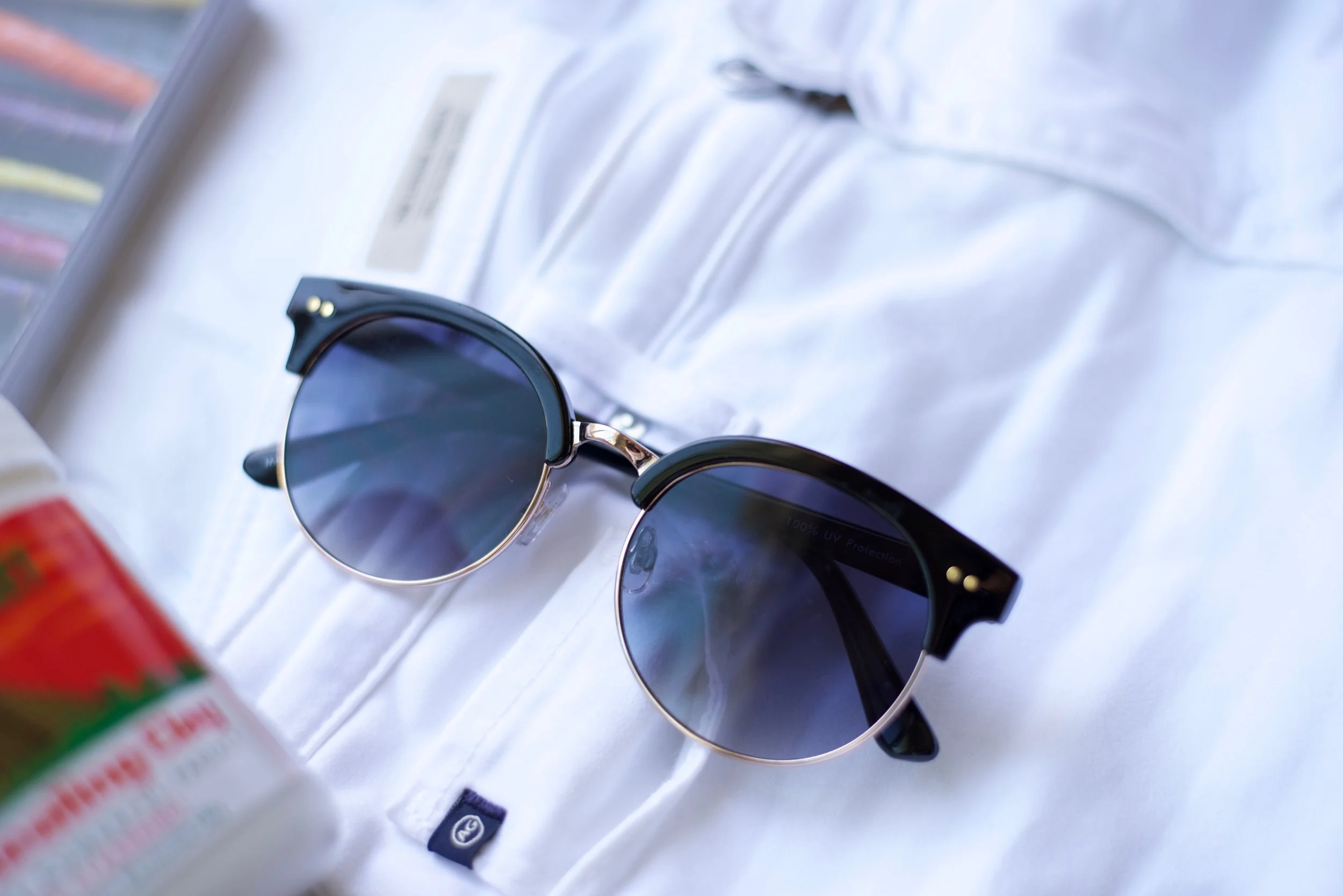 bp sunglasses march favorites