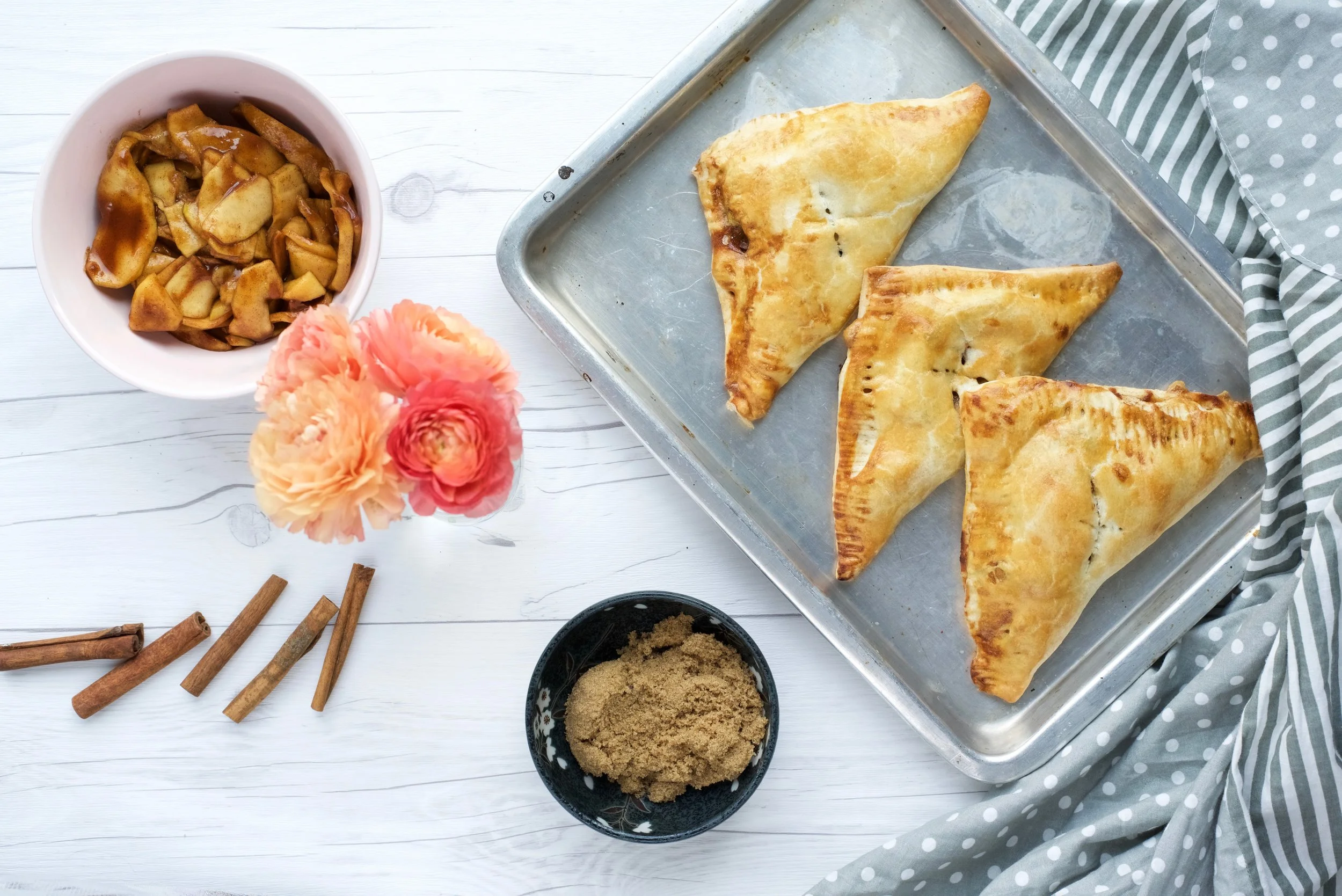 Apple-Turnover-Recipe_DSC_3410.jpg
